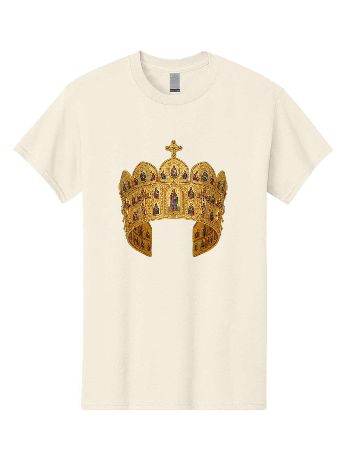 Russian-Crown Men'S Graphic Tee, 100% Cotton, Comfortable Casual Summer Wear, Machine Washable, Vintage Camera, Old Camera, Antique Camera, Black Camera, Classic Photography, Photography Equipment, Nostalgic Device, Film Camera, Camera Art Bah049 14