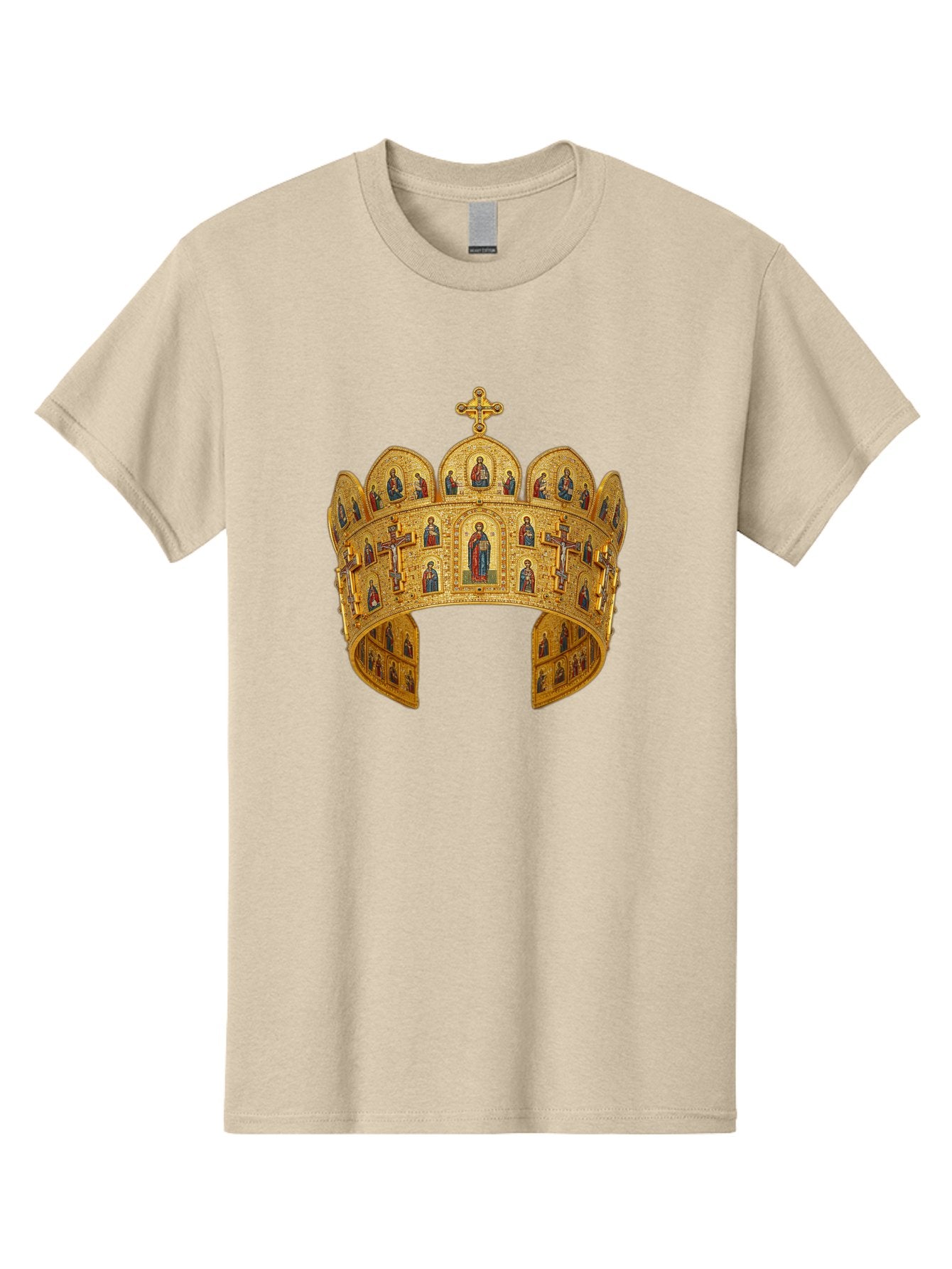 Russian-Crown Men'S Graphic Tee, 100% Cotton, Comfortable Casual Summer Wear, Machine Washable, Vintage Camera, Old Camera, Antique Camera, Black Camera, Classic Photography, Photography Equipment, Nostalgic Device, Film Camera, Camera Art Bah049 10