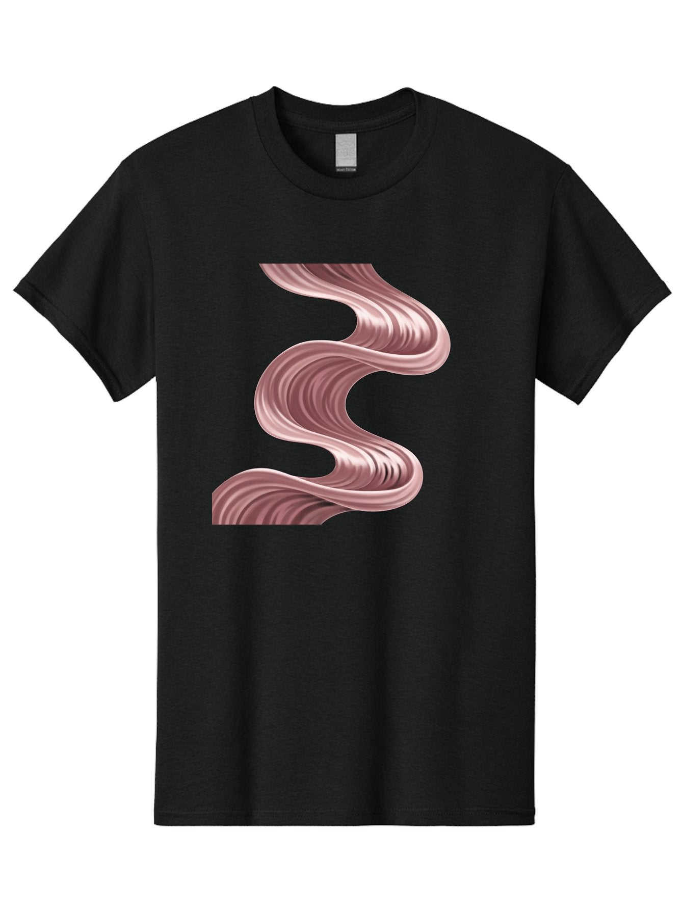 S Men'S Graphic Tee, 100% Cotton, Comfortable Casual Summer Wear, Machine Washable, Vintage Camera, Old Camera, Antique Camera, Black Camera, Classic Photography, Photography Equipment, Nostalgic Device, Film Camera, Camera Art Bah053 13