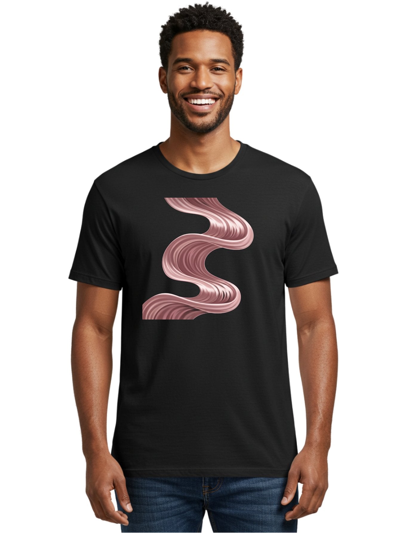 S Men'S Graphic Tee, 100% Cotton, Comfortable Casual Summer Wear, Machine Washable, Vintage Camera, Old Camera, Antique Camera, Black Camera, Classic Photography, Photography Equipment, Nostalgic Device, Film Camera, Camera Art Bah053 20