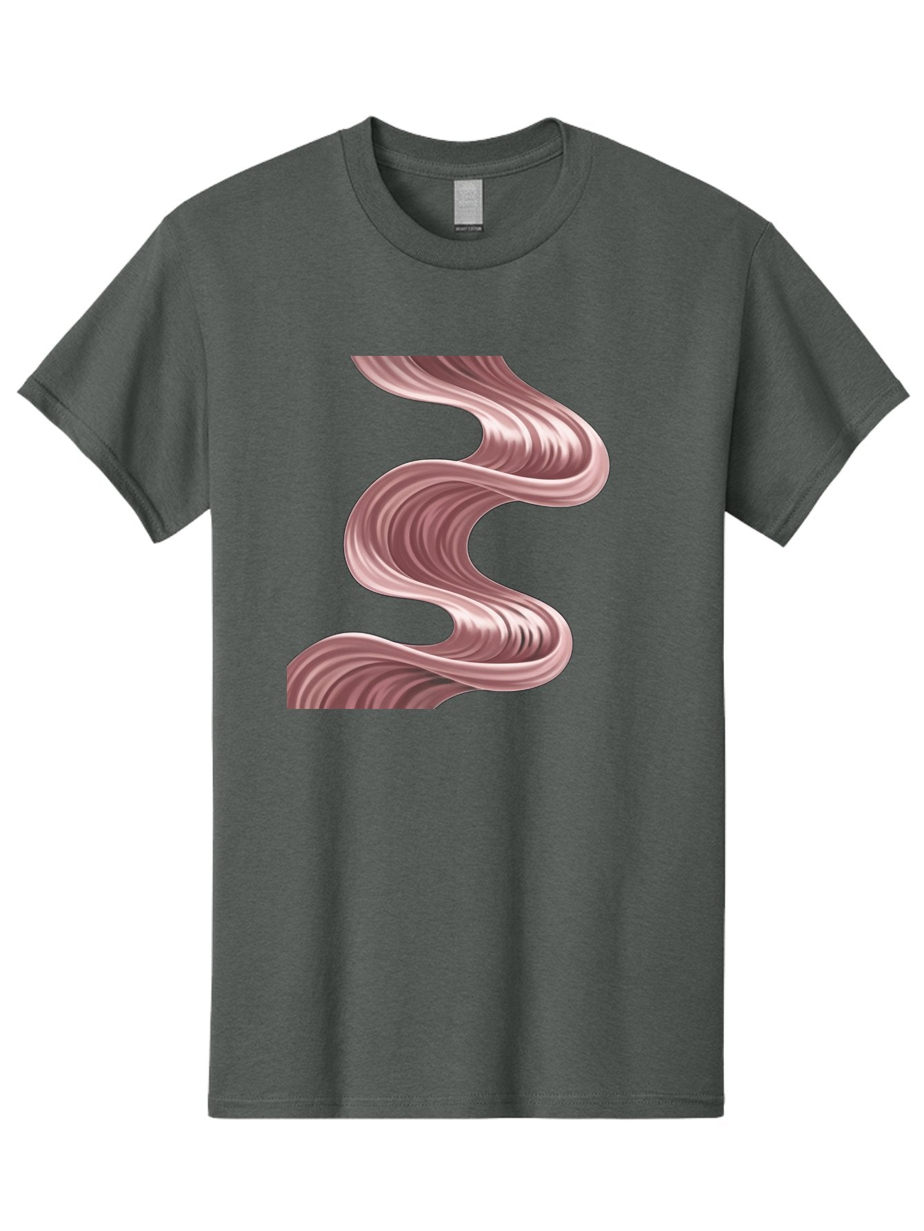 S Men'S Graphic Tee, 100% Cotton, Comfortable Casual Summer Wear, Machine Washable, Vintage Camera, Old Camera, Antique Camera, Black Camera, Classic Photography, Photography Equipment, Nostalgic Device, Film Camera, Camera Art Bah053 8