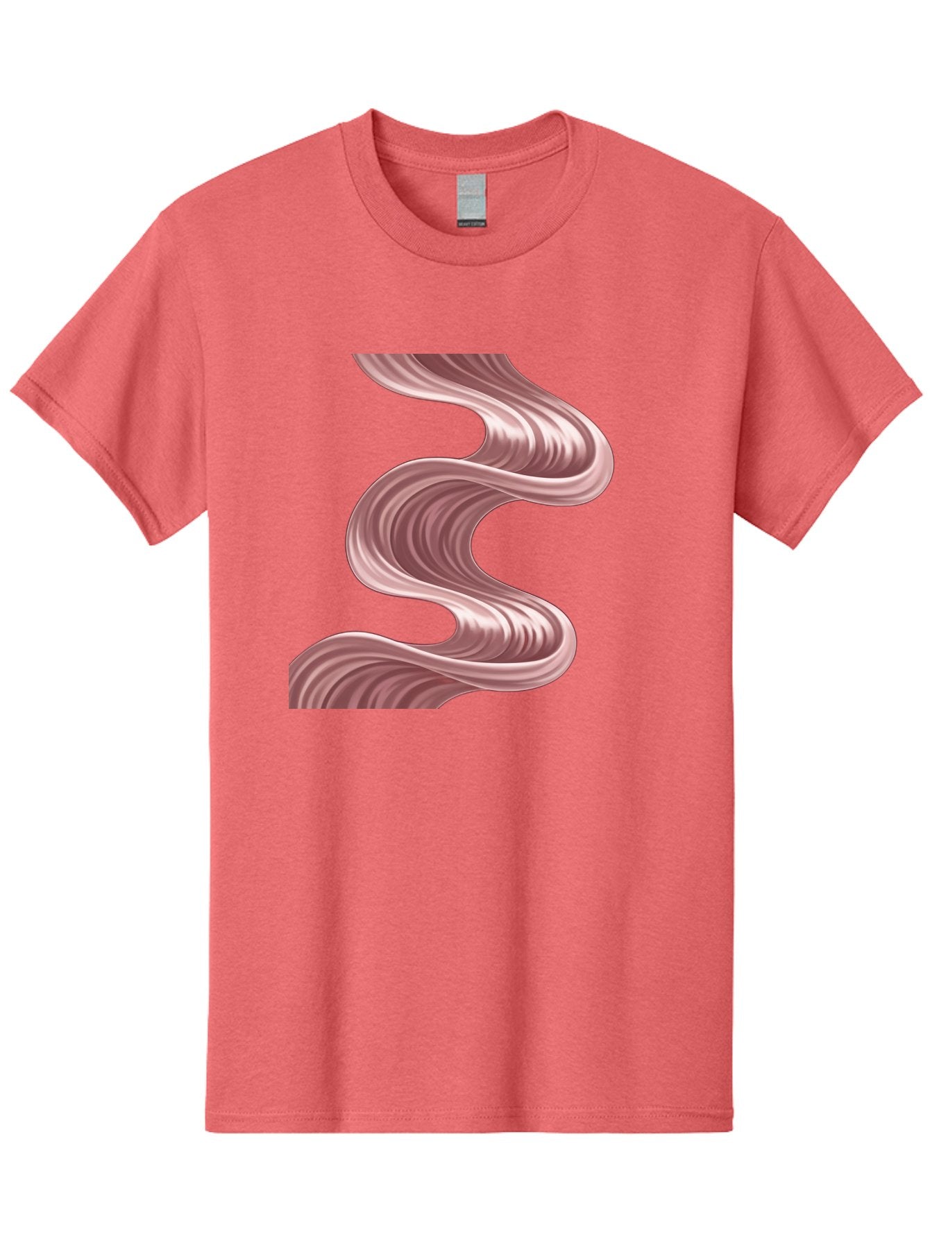 S Men'S Graphic Tee, 100% Cotton, Comfortable Casual Summer Wear, Machine Washable, Vintage Camera, Old Camera, Antique Camera, Black Camera, Classic Photography, Photography Equipment, Nostalgic Device, Film Camera, Camera Art Bah053 3