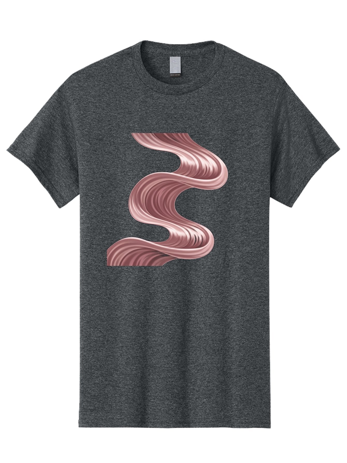 S Men'S Graphic Tee, 100% Cotton, Comfortable Casual Summer Wear, Machine Washable, Vintage Camera, Old Camera, Antique Camera, Black Camera, Classic Photography, Photography Equipment, Nostalgic Device, Film Camera, Camera Art Bah053