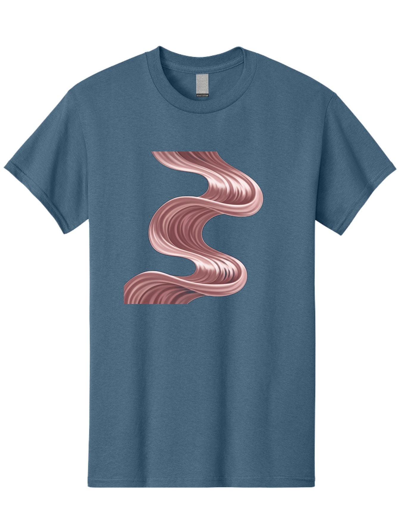 S Men'S Graphic Tee, 100% Cotton, Comfortable Casual Summer Wear, Machine Washable, Vintage Camera, Old Camera, Antique Camera, Black Camera, Classic Photography, Photography Equipment, Nostalgic Device, Film Camera, Camera Art Bah053 5