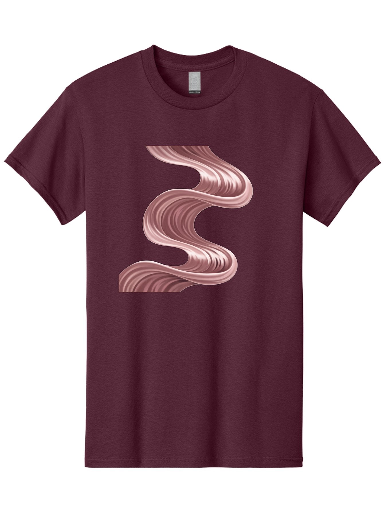 S Men'S Graphic Tee, 100% Cotton, Comfortable Casual Summer Wear, Machine Washable, Vintage Camera, Old Camera, Antique Camera, Black Camera, Classic Photography, Photography Equipment, Nostalgic Device, Film Camera, Camera Art Bah053 9