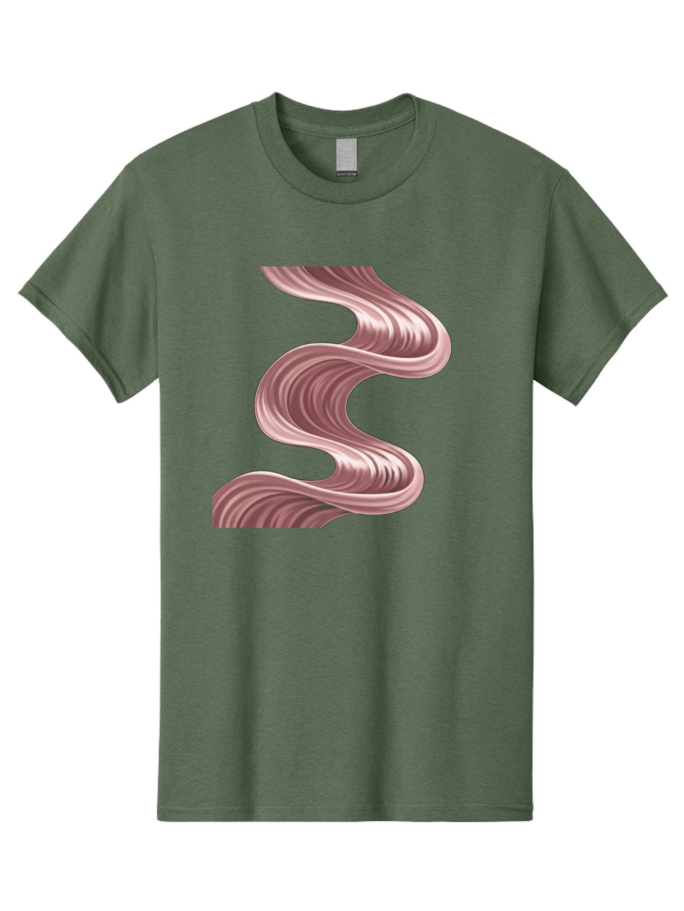 S Men'S Graphic Tee, 100% Cotton, Comfortable Casual Summer Wear, Machine Washable, Vintage Camera, Old Camera, Antique Camera, Black Camera, Classic Photography, Photography Equipment, Nostalgic Device, Film Camera, Camera Art Bah053 6