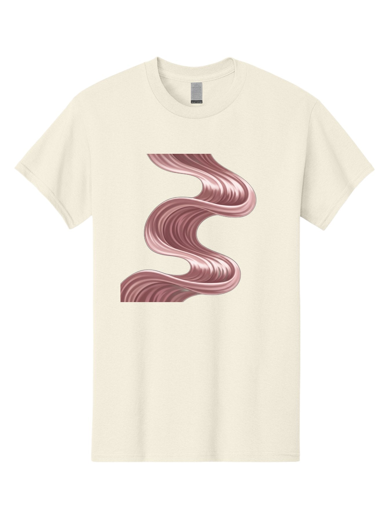 S Men'S Graphic Tee, 100% Cotton, Comfortable Casual Summer Wear, Machine Washable, Vintage Camera, Old Camera, Antique Camera, Black Camera, Classic Photography, Photography Equipment, Nostalgic Device, Film Camera, Camera Art Bah053