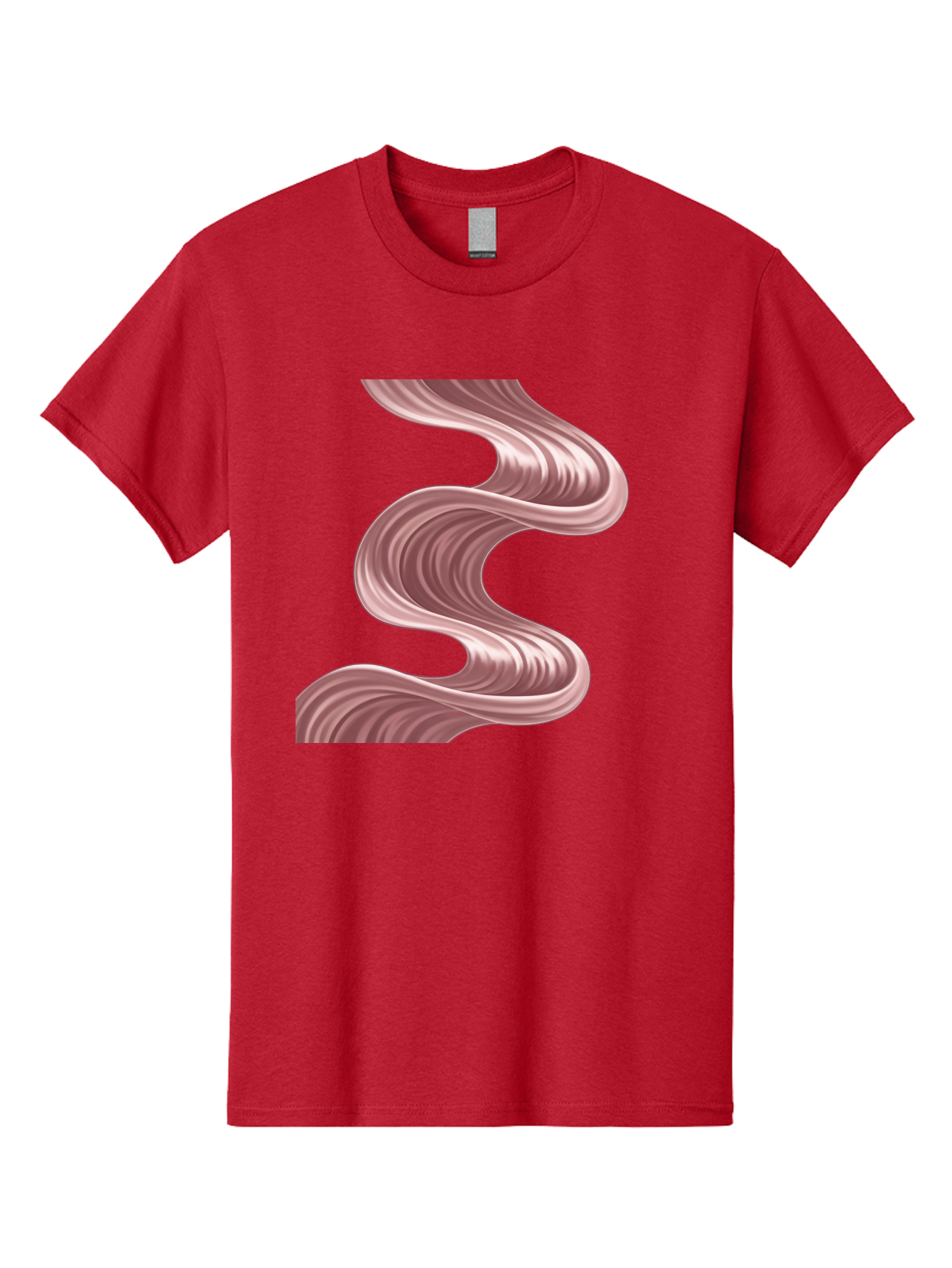 S Men'S Graphic Tee, 100% Cotton, Comfortable Casual Summer Wear, Machine Washable, Vintage Camera, Old Camera, Antique Camera, Black Camera, Classic Photography, Photography Equipment, Nostalgic Device, Film Camera, Camera Art Bah053