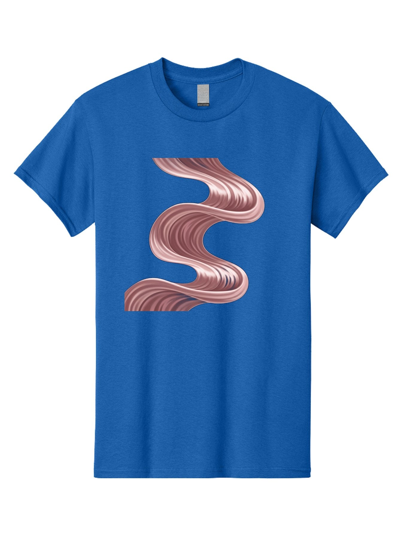 S Men'S Graphic Tee, 100% Cotton, Comfortable Casual Summer Wear, Machine Washable, Vintage Camera, Old Camera, Antique Camera, Black Camera, Classic Photography, Photography Equipment, Nostalgic Device, Film Camera, Camera Art Bah053 7