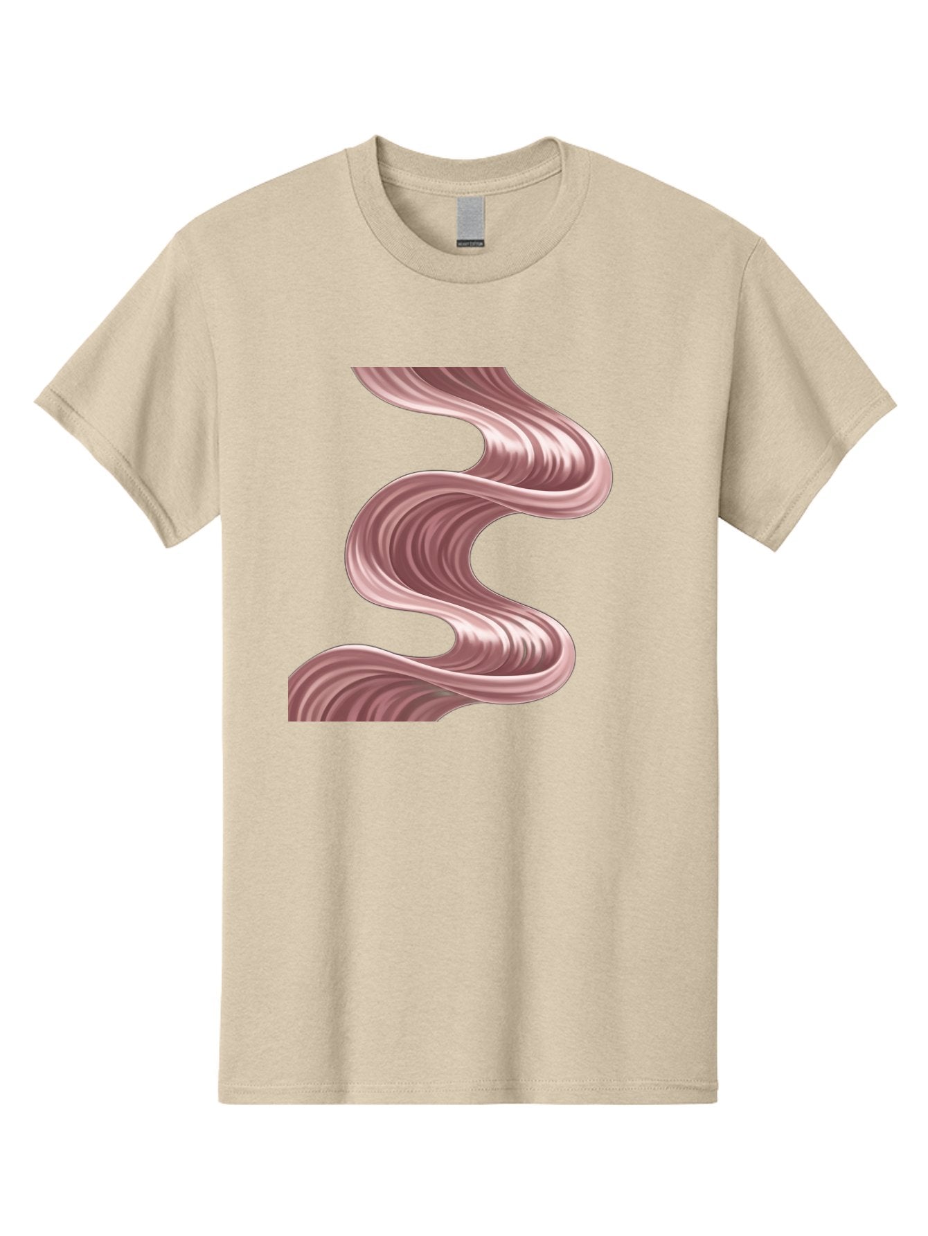 S Men'S Graphic Tee, 100% Cotton, Comfortable Casual Summer Wear, Machine Washable, Vintage Camera, Old Camera, Antique Camera, Black Camera, Classic Photography, Photography Equipment, Nostalgic Device, Film Camera, Camera Art Bah053 12