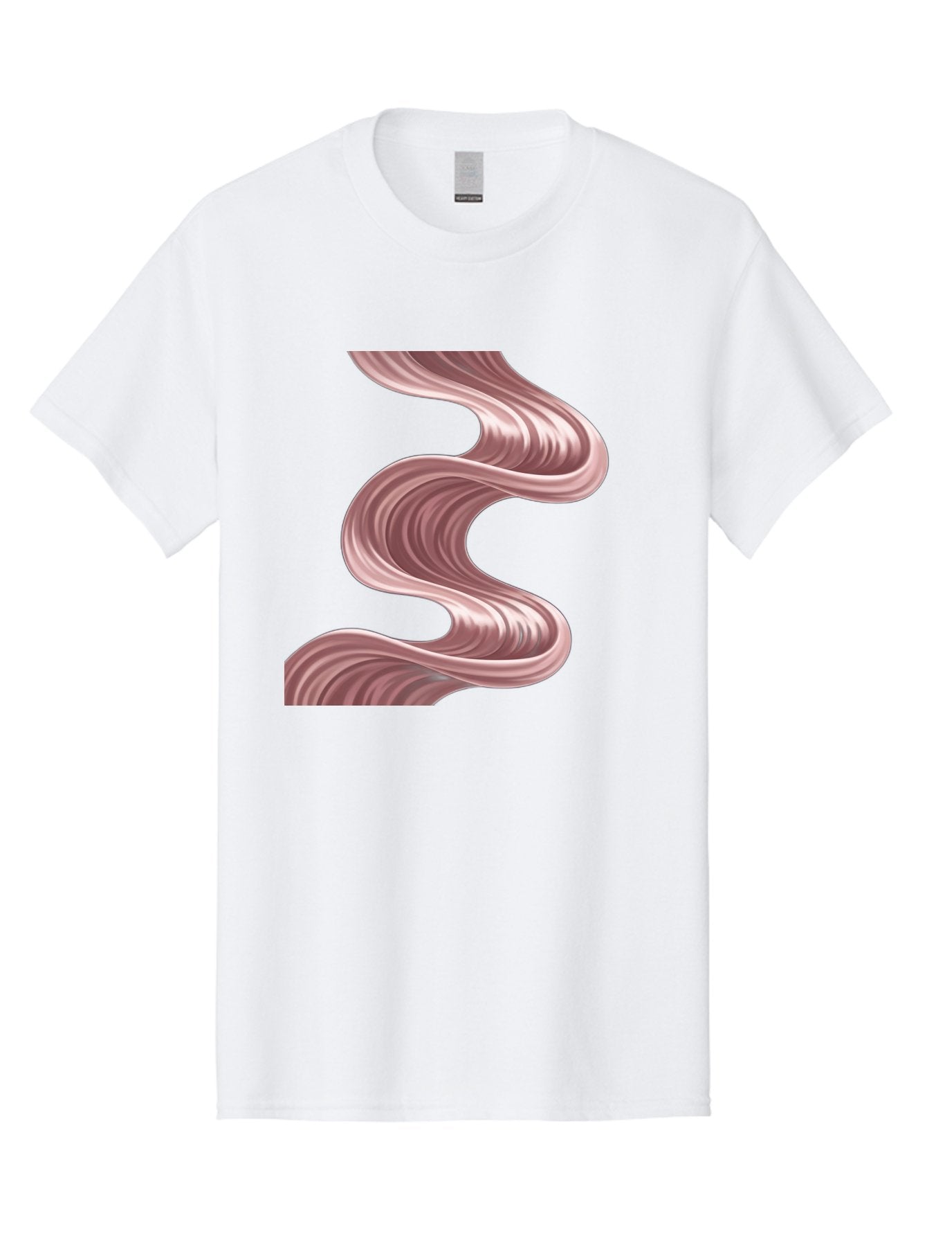 S Men'S Graphic Tee, 100% Cotton, Comfortable Casual Summer Wear, Machine Washable, Vintage Camera, Old Camera, Antique Camera, Black Camera, Classic Photography, Photography Equipment, Nostalgic Device, Film Camera, Camera Art Bah053 15