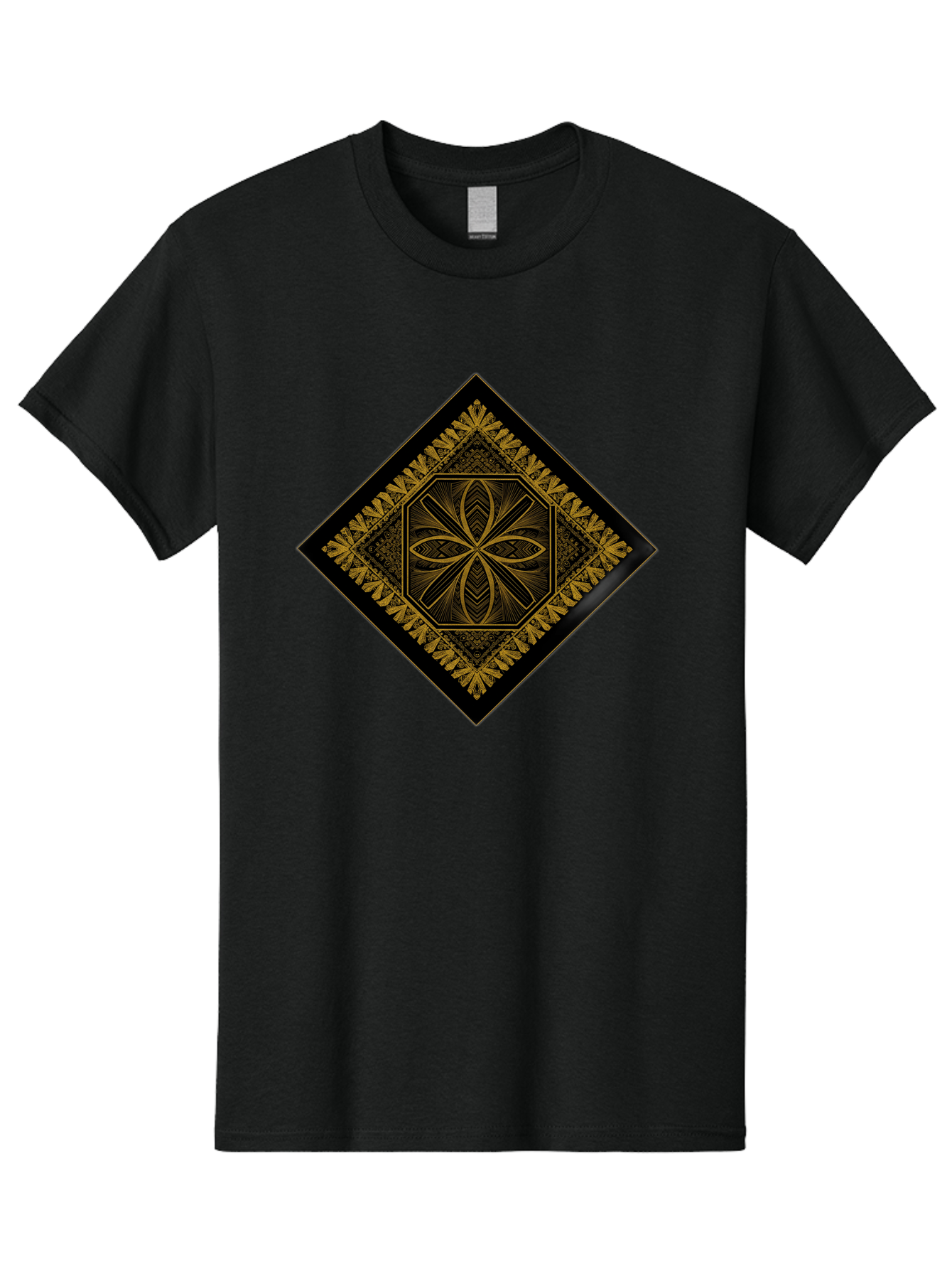 Sacred-Geometry Men'S Graphic Tee, 100% Cotton, Comfortable Casual Summer Wear, Machine Washable, Vintage Camera, Old Camera, Antique Camera, Black Camera, Classic Photography, Photography Equipment, Nostalgic Device, Film Camera, Camera Art Bah054 13