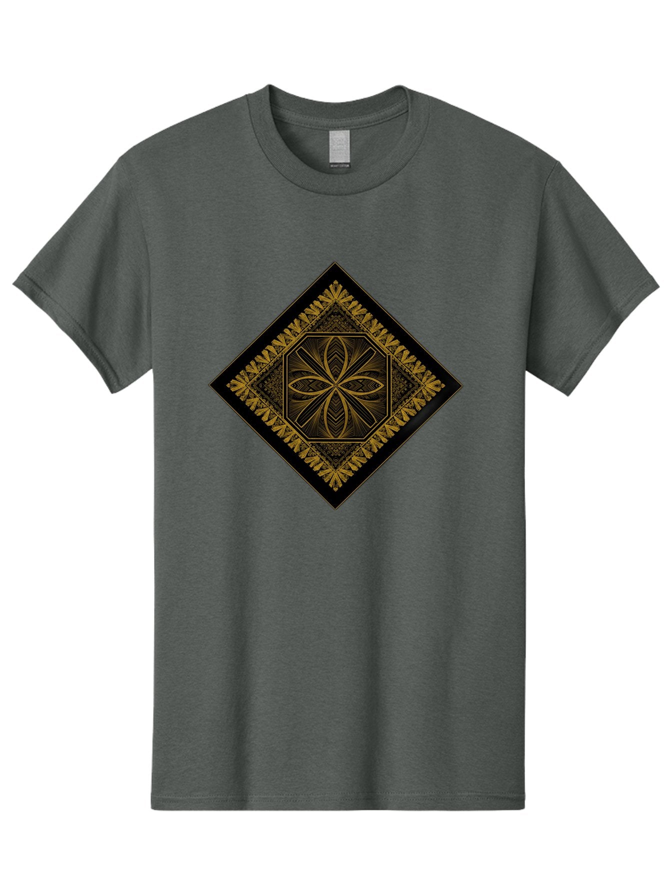 Sacred-Geometry Men'S Graphic Tee, 100% Cotton, Comfortable Casual Summer Wear, Machine Washable, Vintage Camera, Old Camera, Antique Camera, Black Camera, Classic Photography, Photography Equipment, Nostalgic Device, Film Camera, Camera Art Bah054 4