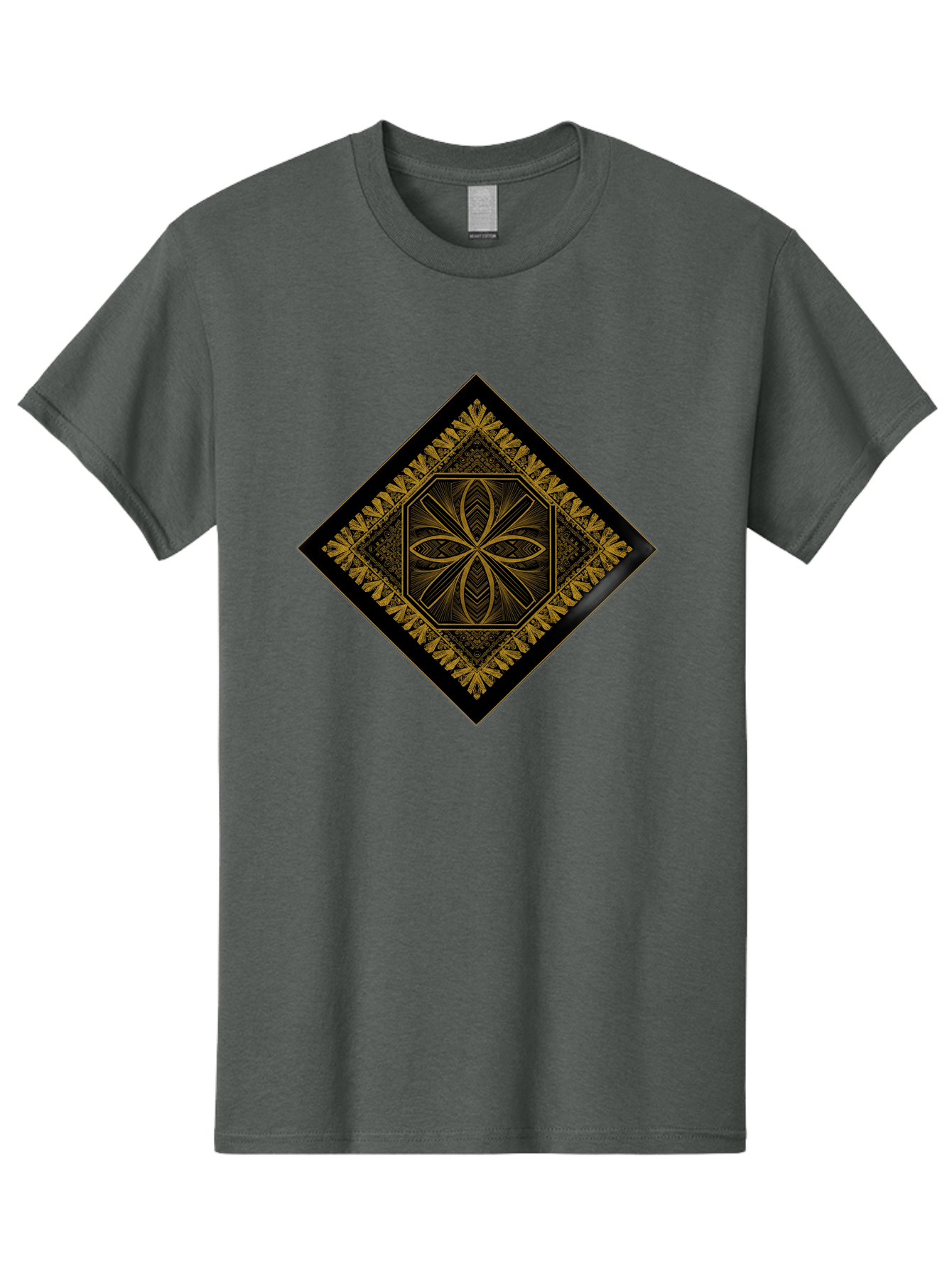 Sacred-Geometry Men'S Graphic Tee, 100% Cotton, Comfortable Casual Summer Wear, Machine Washable, Vintage Camera, Old Camera, Antique Camera, Black Camera, Classic Photography, Photography Equipment, Nostalgic Device, Film Camera, Camera Art Bah054 12