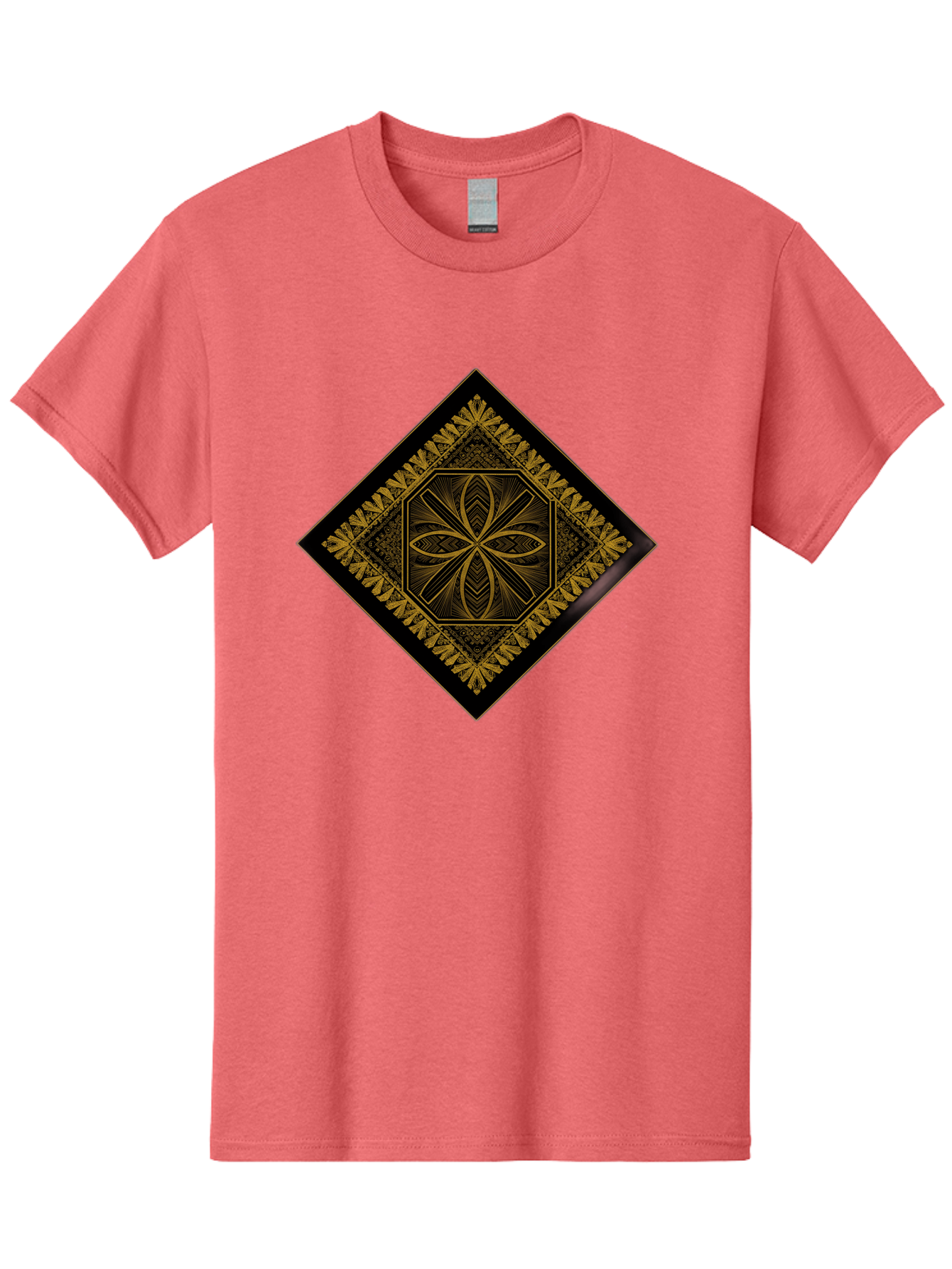 Sacred-Geometry Men'S Graphic Tee, 100% Cotton, Comfortable Casual Summer Wear, Machine Washable, Vintage Camera, Old Camera, Antique Camera, Black Camera, Classic Photography, Photography Equipment, Nostalgic Device, Film Camera, Camera Art Bah054 11