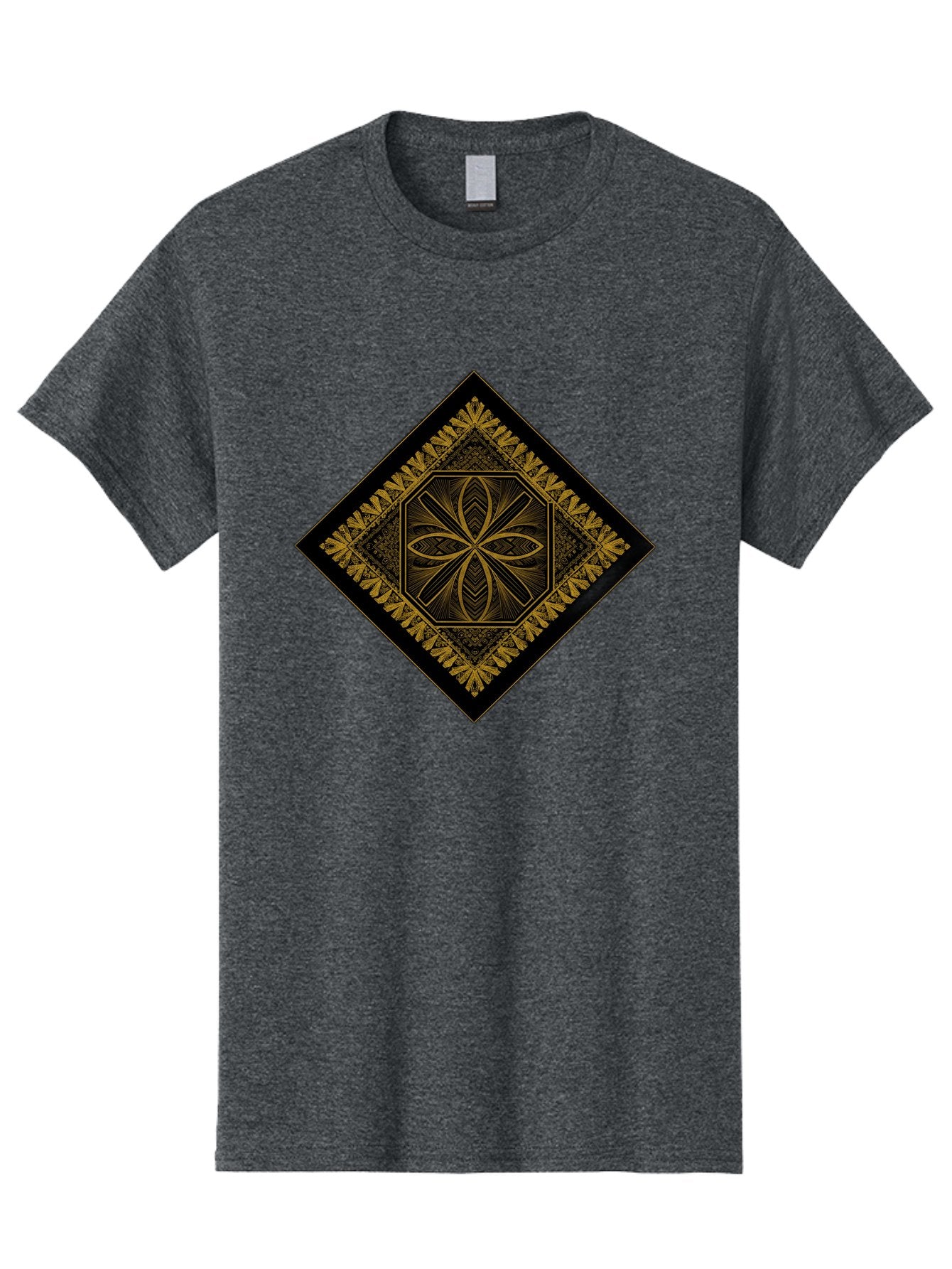 Sacred-Geometry Men'S Graphic Tee, 100% Cotton, Comfortable Casual Summer Wear, Machine Washable, Vintage Camera, Old Camera, Antique Camera, Black Camera, Classic Photography, Photography Equipment, Nostalgic Device, Film Camera, Camera Art Bah054 9