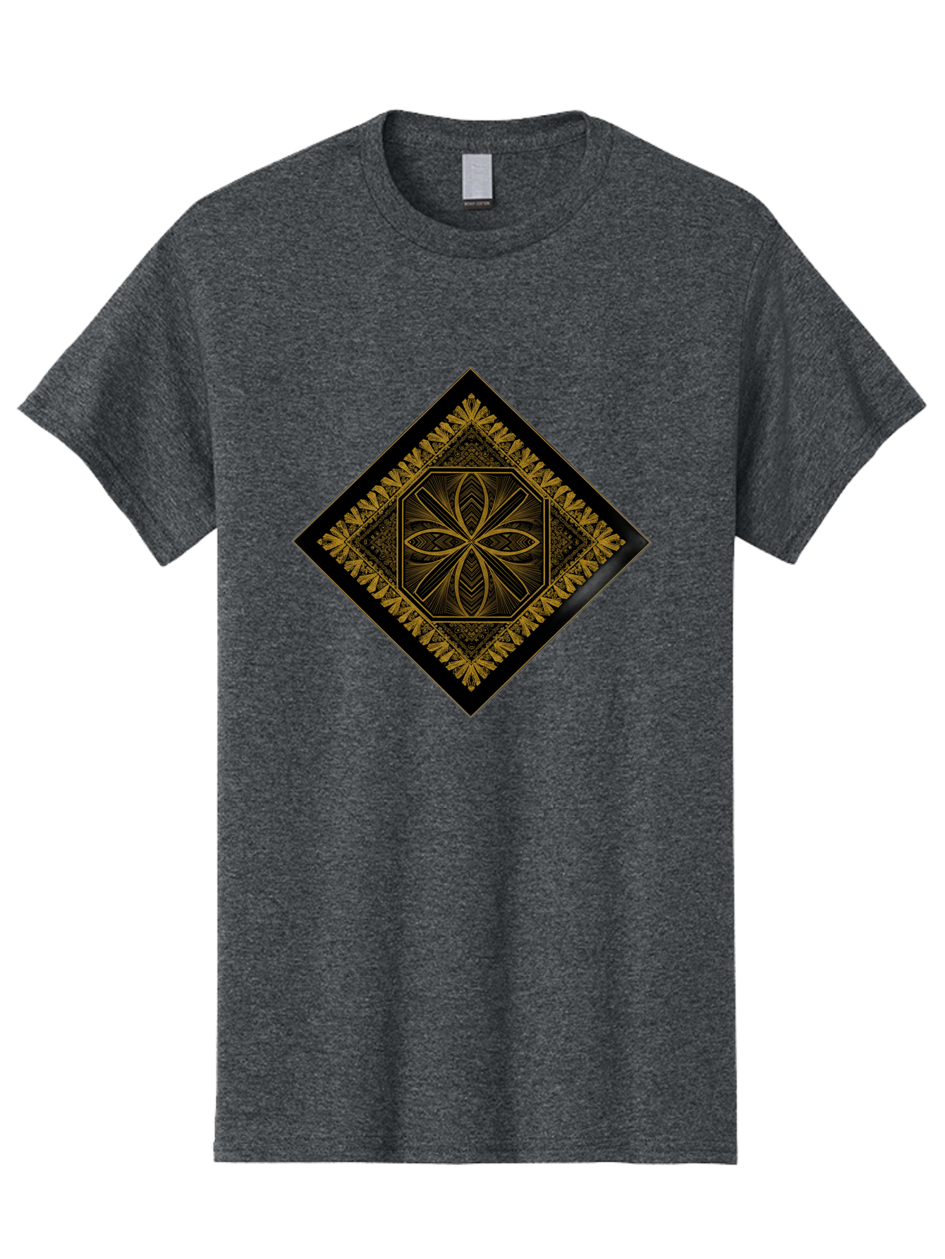 Sacred-Geometry Men'S Graphic Tee, 100% Cotton, Comfortable Casual Summer Wear, Machine Washable, Vintage Camera, Old Camera, Antique Camera, Black Camera, Classic Photography, Photography Equipment, Nostalgic Device, Film Camera, Camera Art Bah054 5