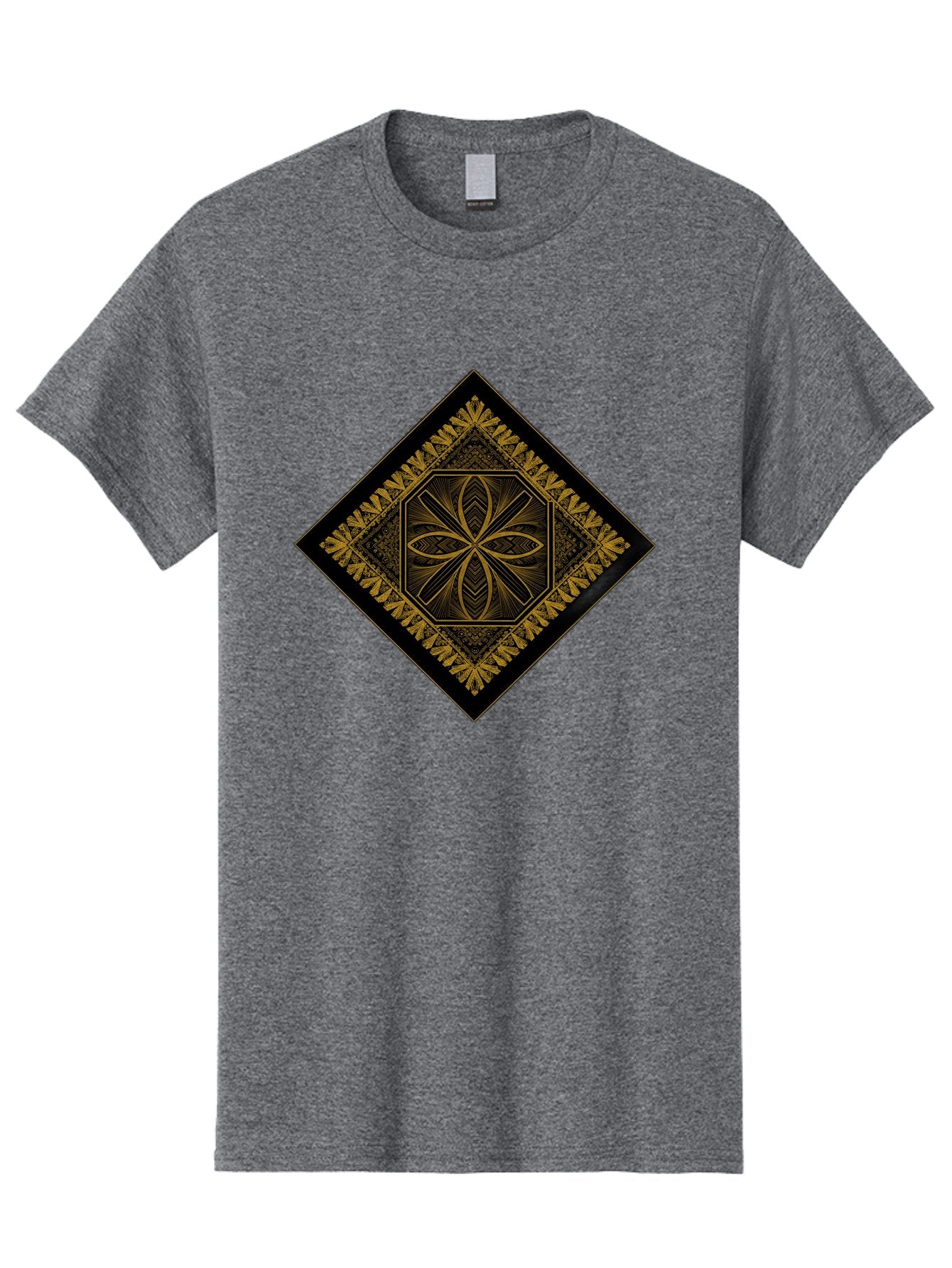 Sacred-Geometry Men'S Graphic Tee, 100% Cotton, Comfortable Casual Summer Wear, Machine Washable, Vintage Camera, Old Camera, Antique Camera, Black Camera, Classic Photography, Photography Equipment, Nostalgic Device, Film Camera, Camera Art Bah054 15