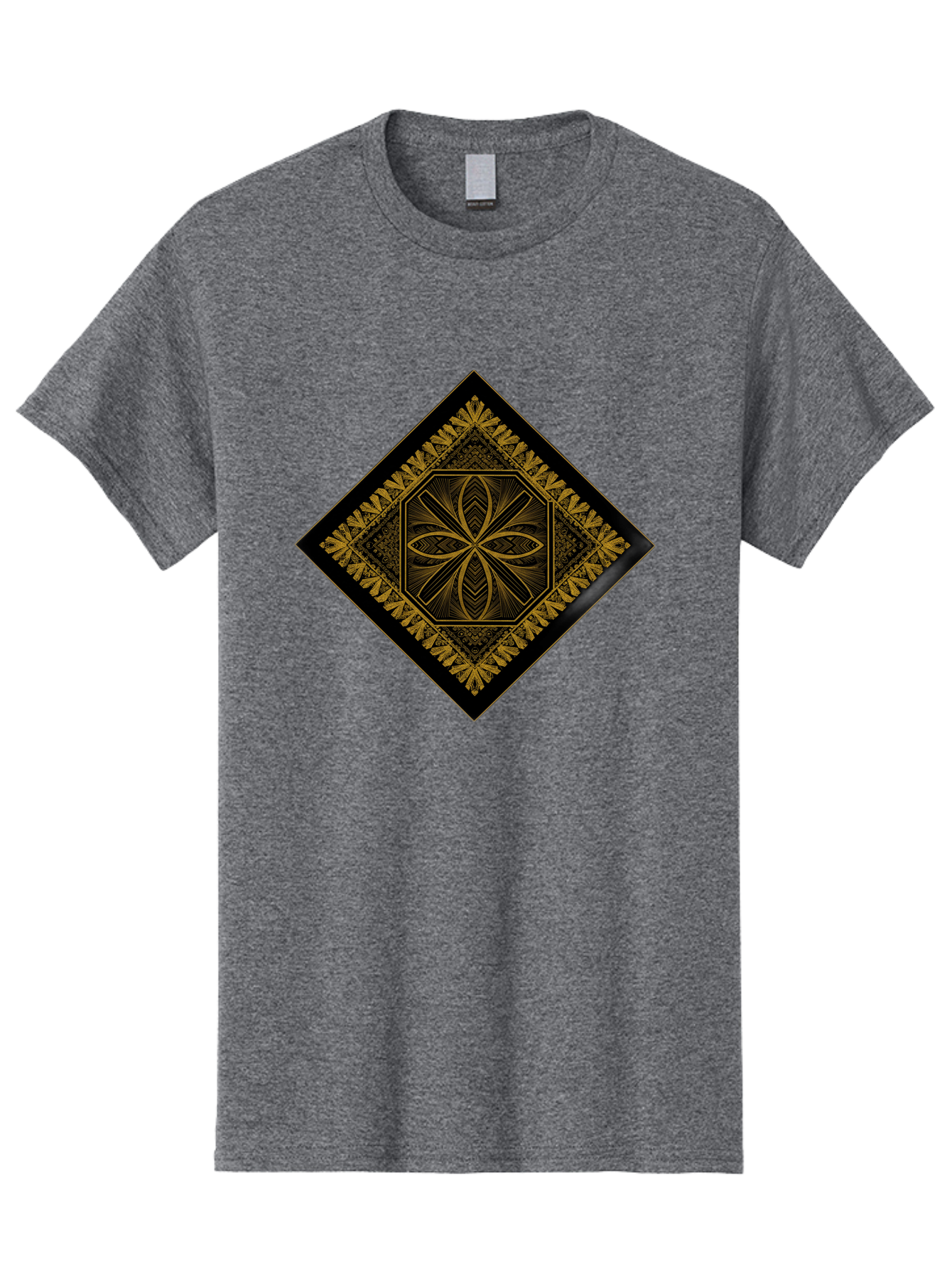 Sacred-Geometry Men'S Graphic Tee, 100% Cotton, Comfortable Casual Summer Wear, Machine Washable, Vintage Camera, Old Camera, Antique Camera, Black Camera, Classic Photography, Photography Equipment, Nostalgic Device, Film Camera, Camera Art Bah054