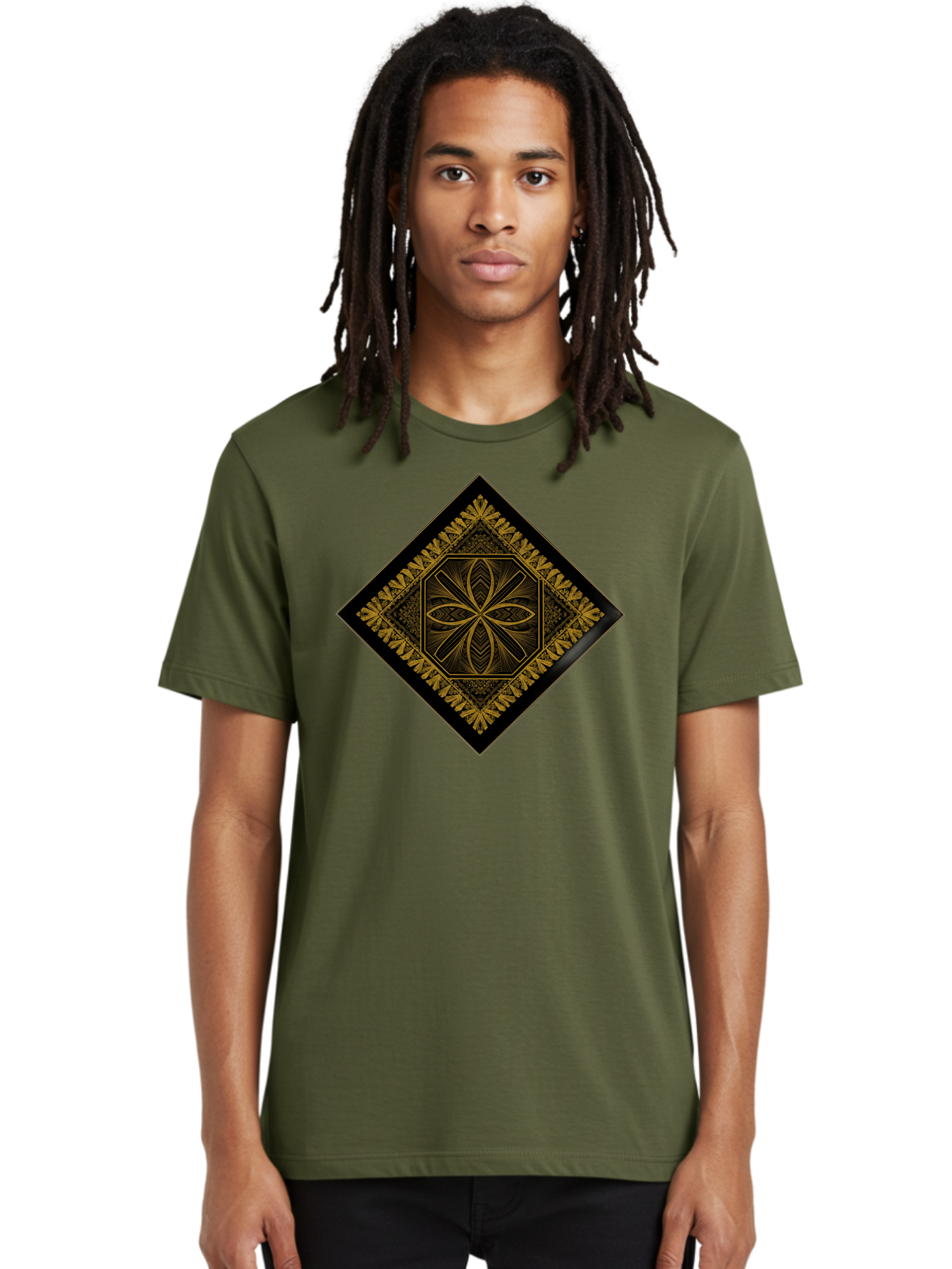 Sacred-Geometry Men'S Graphic Tee, 100% Cotton, Comfortable Casual Summer Wear, Machine Washable, Vintage Camera, Old Camera, Antique Camera, Black Camera, Classic Photography, Photography Equipment, Nostalgic Device, Film Camera, Camera Art Bah054 25