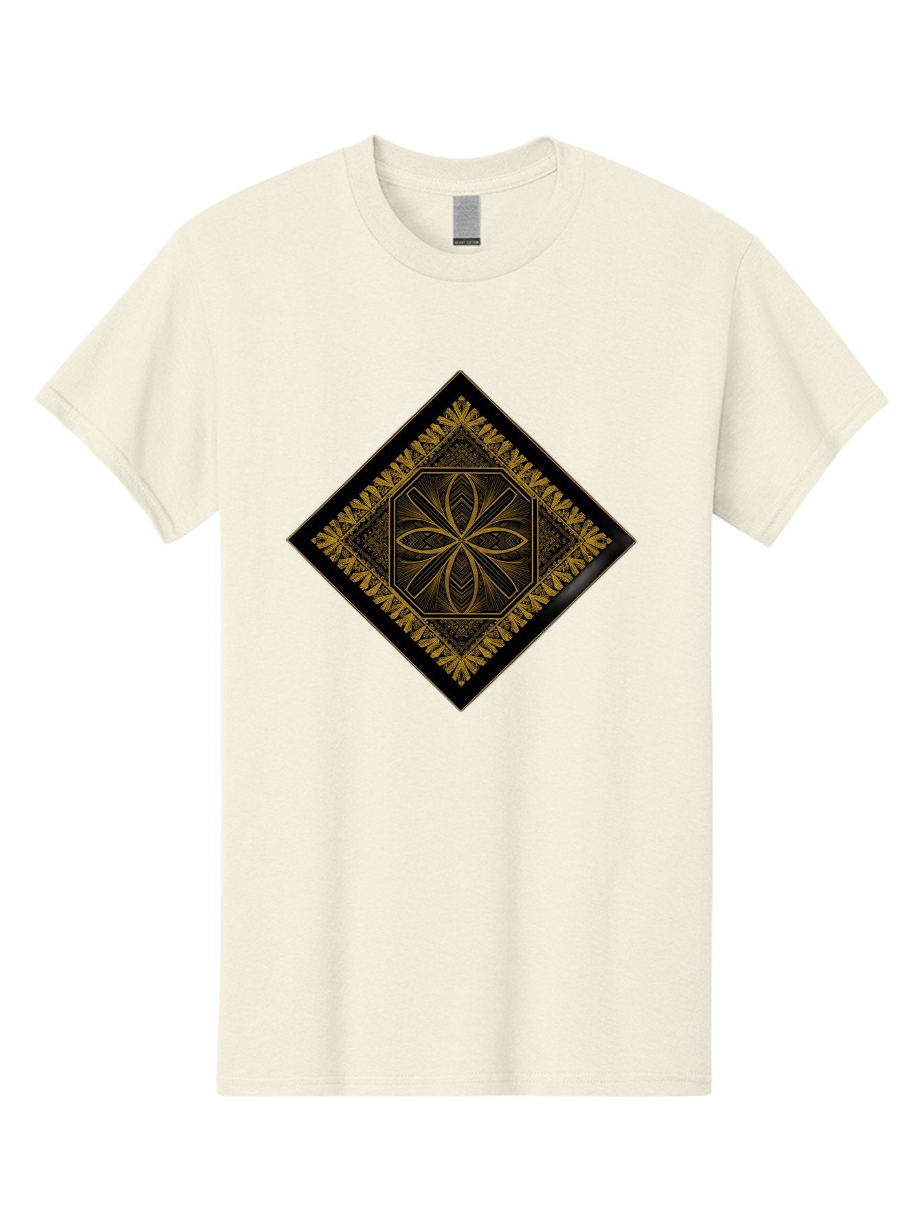Sacred-Geometry Men'S Graphic Tee, 100% Cotton, Comfortable Casual Summer Wear, Machine Washable, Vintage Camera, Old Camera, Antique Camera, Black Camera, Classic Photography, Photography Equipment, Nostalgic Device, Film Camera, Camera Art Bah054 12