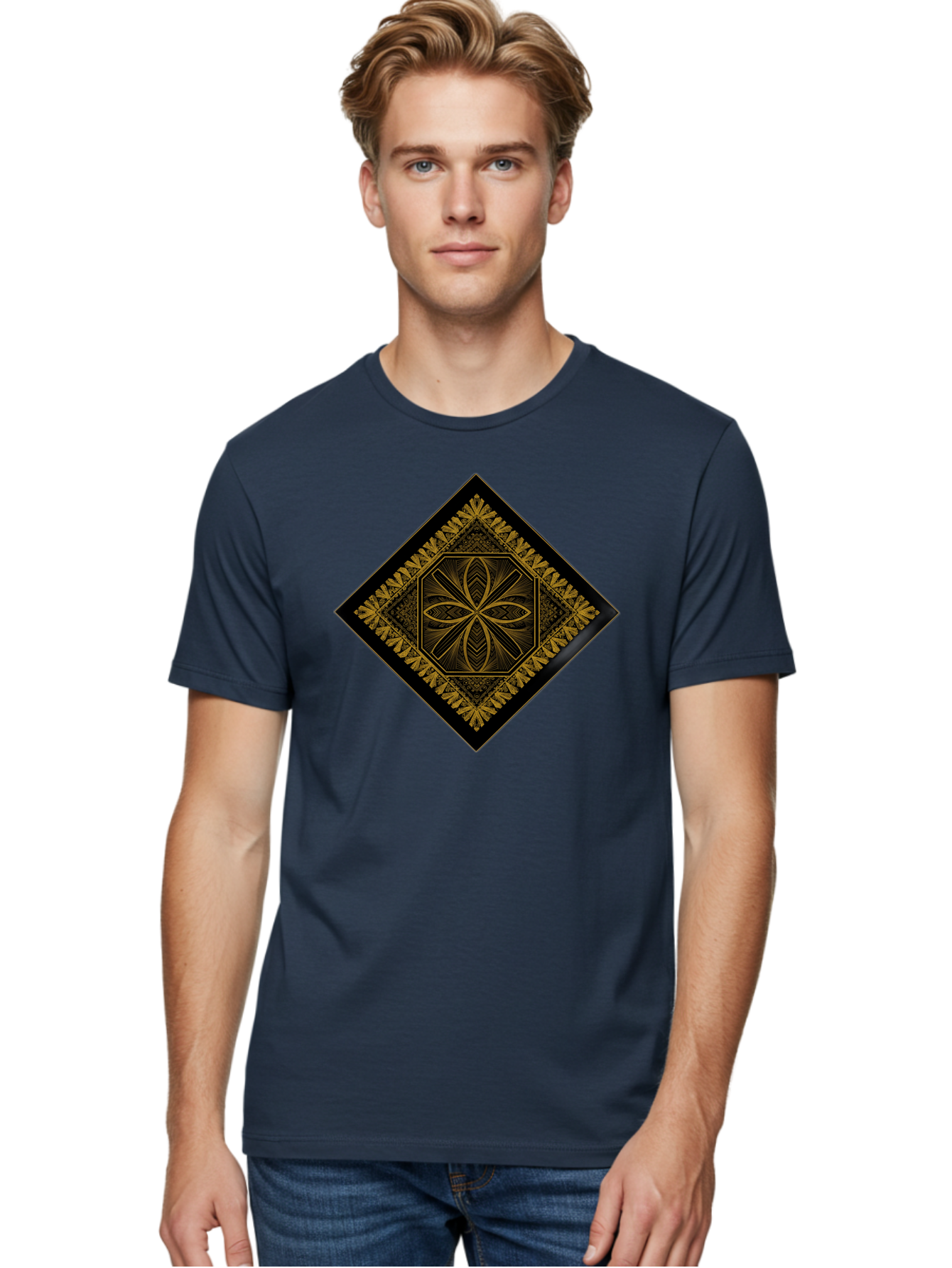 Sacred-Geometry Men'S Graphic Tee, 100% Cotton, Comfortable Casual Summer Wear, Machine Washable, Vintage Camera, Old Camera, Antique Camera, Black Camera, Classic Photography, Photography Equipment, Nostalgic Device, Film Camera, Camera Art Bah054 23