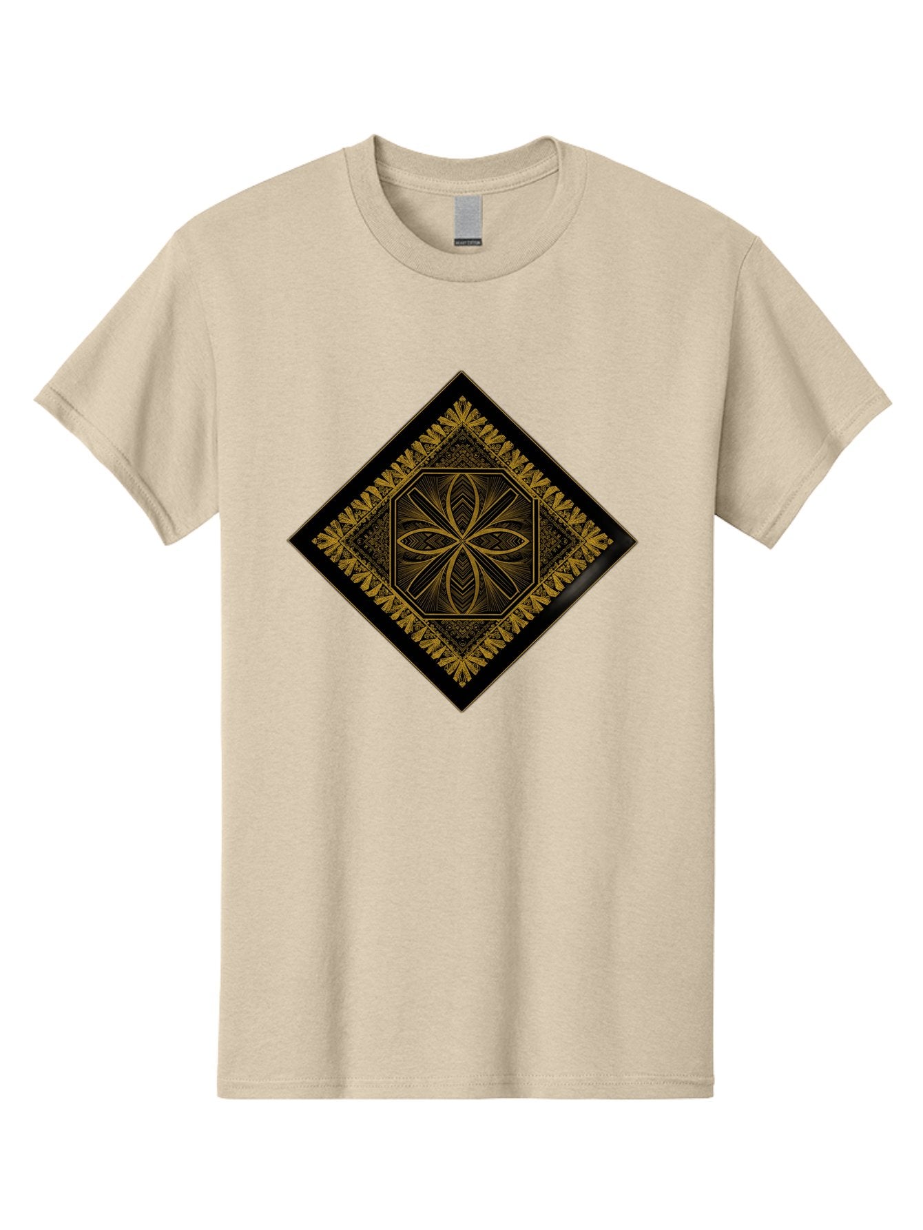 Sacred-Geometry Men'S Graphic Tee, 100% Cotton, Comfortable Casual Summer Wear, Machine Washable, Vintage Camera, Old Camera, Antique Camera, Black Camera, Classic Photography, Photography Equipment, Nostalgic Device, Film Camera, Camera Art Bah054 6