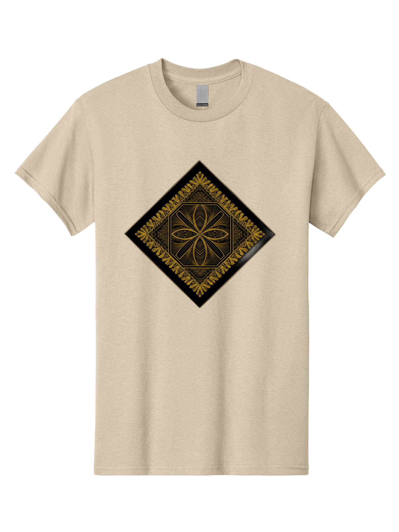 Sacred-Geometry Men'S Graphic Tee, 100% Cotton, Comfortable Casual Summer Wear, Machine Washable, Vintage Camera, Old Camera, Antique Camera, Black Camera, Classic Photography, Photography Equipment, Nostalgic Device, Film Camera, Camera Art Bah054 7
