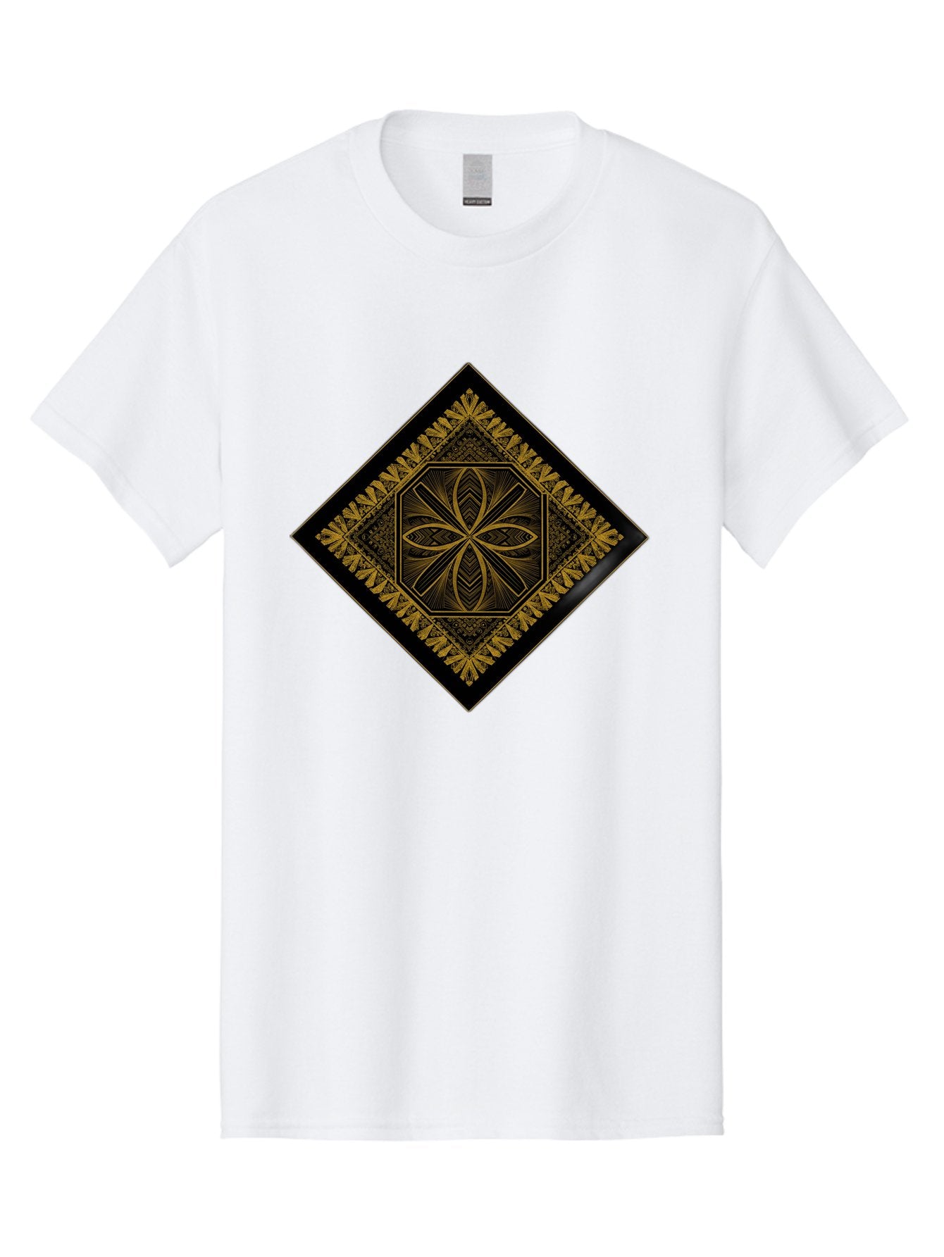 Sacred-Geometry Men'S Graphic Tee, 100% Cotton, Comfortable Casual Summer Wear, Machine Washable, Vintage Camera, Old Camera, Antique Camera, Black Camera, Classic Photography, Photography Equipment, Nostalgic Device, Film Camera, Camera Art Bah054 3