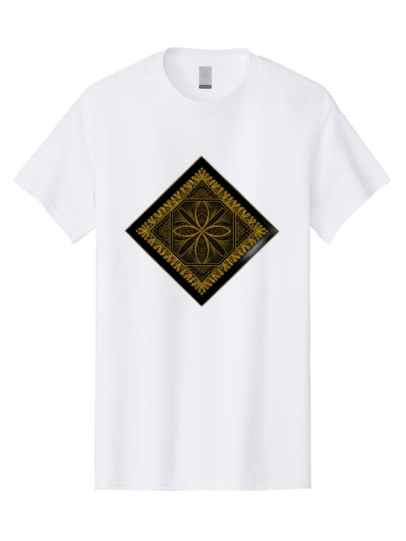 Sacred-Geometry Men'S Graphic Tee, 100% Cotton, Comfortable Casual Summer Wear, Machine Washable, Vintage Camera, Old Camera, Antique Camera, Black Camera, Classic Photography, Photography Equipment, Nostalgic Device, Film Camera, Camera Art Bah054 9