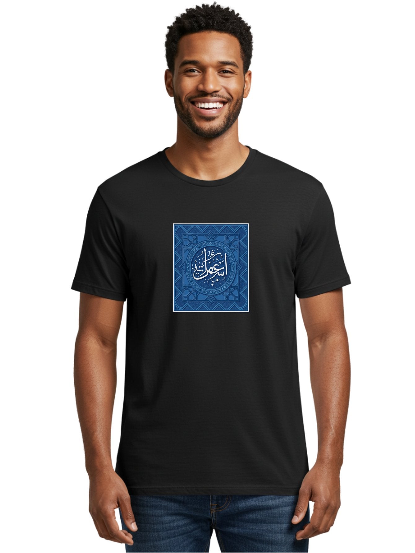 Sajdah Men'S Graphic Tee, 100% Cotton, Comfortable Casual Summer Wear, Machine Washable, Vintage Camera, Old Camera, Antique Camera, Black Camera, Classic Photography, Photography Equipment, Nostalgic Device, Film Camera, Camera Art Bah056 23