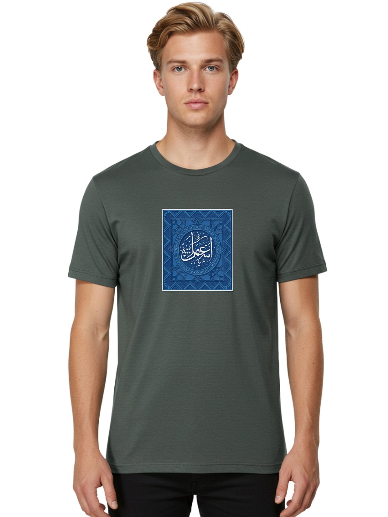 Sajdah Men'S Graphic Tee, 100% Cotton, Comfortable Casual Summer Wear, Machine Washable, Vintage Camera, Old Camera, Antique Camera, Black Camera, Classic Photography, Photography Equipment, Nostalgic Device, Film Camera, Camera Art Bah056 28