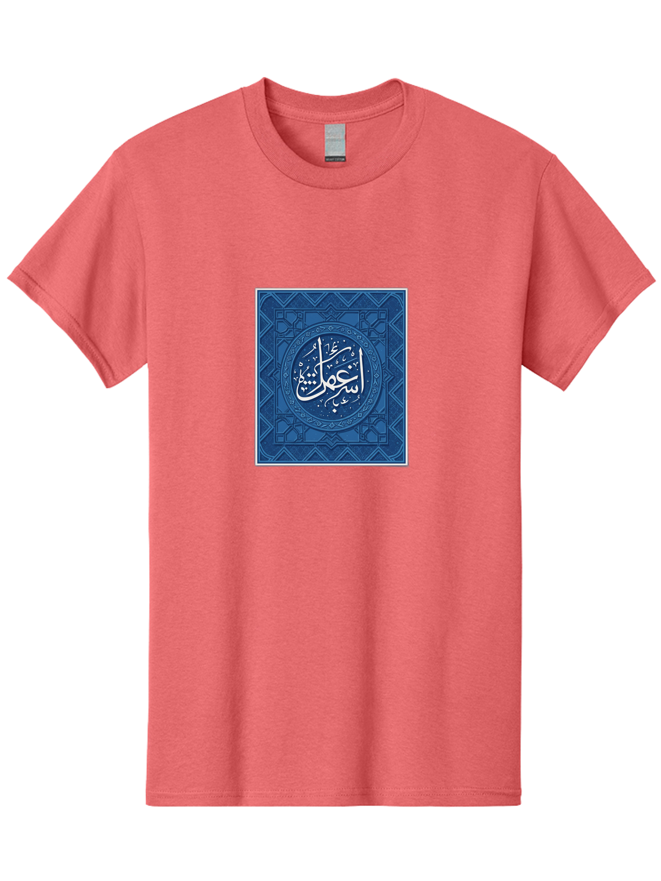 Sajdah Men'S Graphic Tee, 100% Cotton, Comfortable Casual Summer Wear, Machine Washable, Vintage Camera, Old Camera, Antique Camera, Black Camera, Classic Photography, Photography Equipment, Nostalgic Device, Film Camera, Camera Art Bah056 6