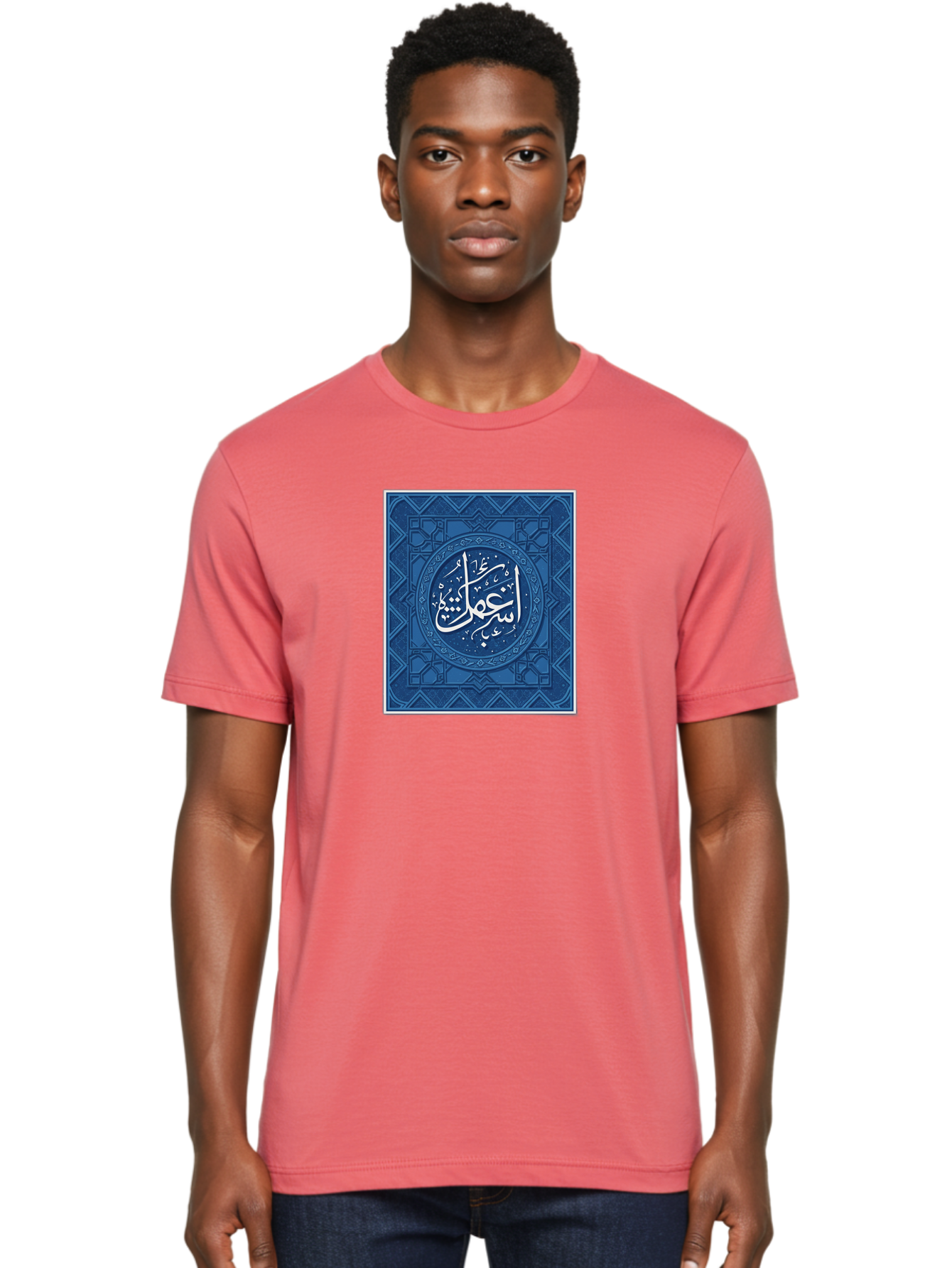 Sajdah Men'S Graphic Tee, 100% Cotton, Comfortable Casual Summer Wear, Machine Washable, Vintage Camera, Old Camera, Antique Camera, Black Camera, Classic Photography, Photography Equipment, Nostalgic Device, Film Camera, Camera Art Bah056 21