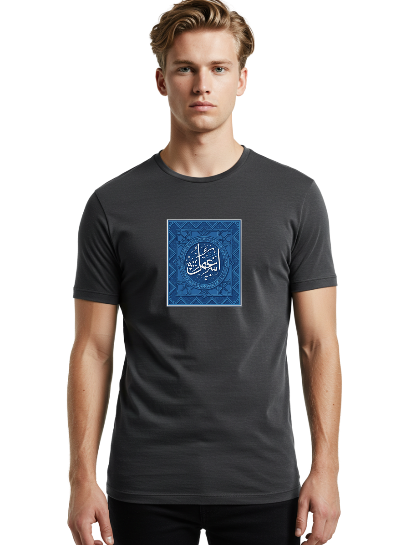Sajdah Men'S Graphic Tee, 100% Cotton, Comfortable Casual Summer Wear, Machine Washable, Vintage Camera, Old Camera, Antique Camera, Black Camera, Classic Photography, Photography Equipment, Nostalgic Device, Film Camera, Camera Art Bah056 26