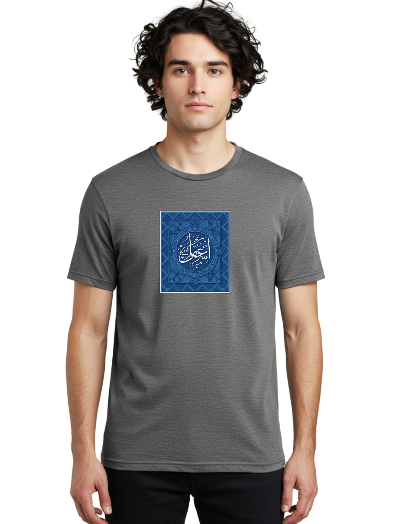 Sajdah Men'S Graphic Tee, 100% Cotton, Comfortable Casual Summer Wear, Machine Washable, Vintage Camera, Old Camera, Antique Camera, Black Camera, Classic Photography, Photography Equipment, Nostalgic Device, Film Camera, Camera Art Bah056 16