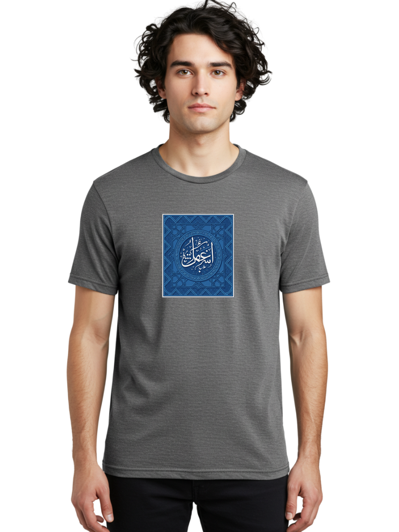 Sajdah Men'S Graphic Tee, 100% Cotton, Comfortable Casual Summer Wear, Machine Washable, Vintage Camera, Old Camera, Antique Camera, Black Camera, Classic Photography, Photography Equipment, Nostalgic Device, Film Camera, Camera Art Bah056 28