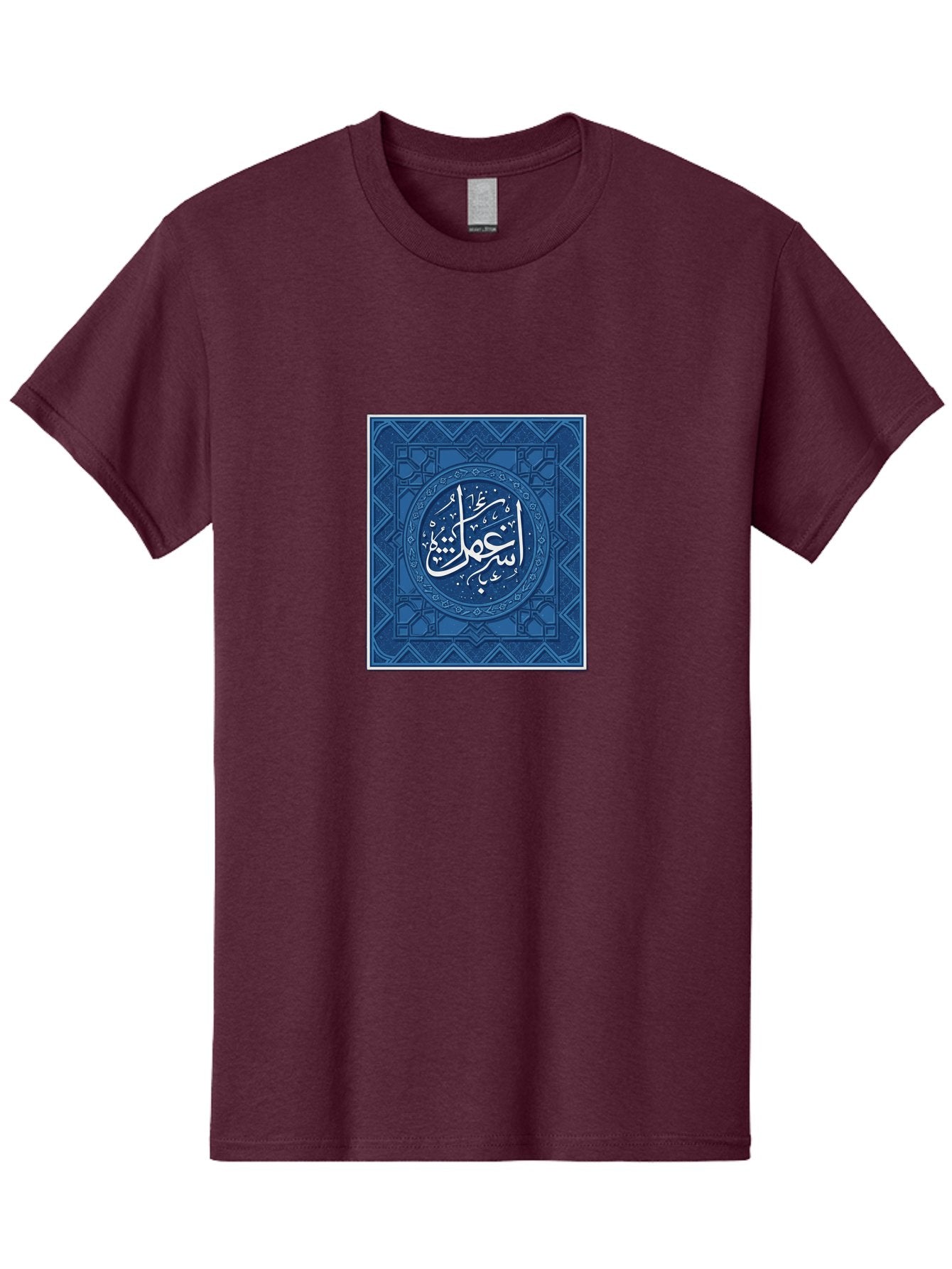 Sajdah Men'S Graphic Tee, 100% Cotton, Comfortable Casual Summer Wear, Machine Washable, Vintage Camera, Old Camera, Antique Camera, Black Camera, Classic Photography, Photography Equipment, Nostalgic Device, Film Camera, Camera Art Bah056 11