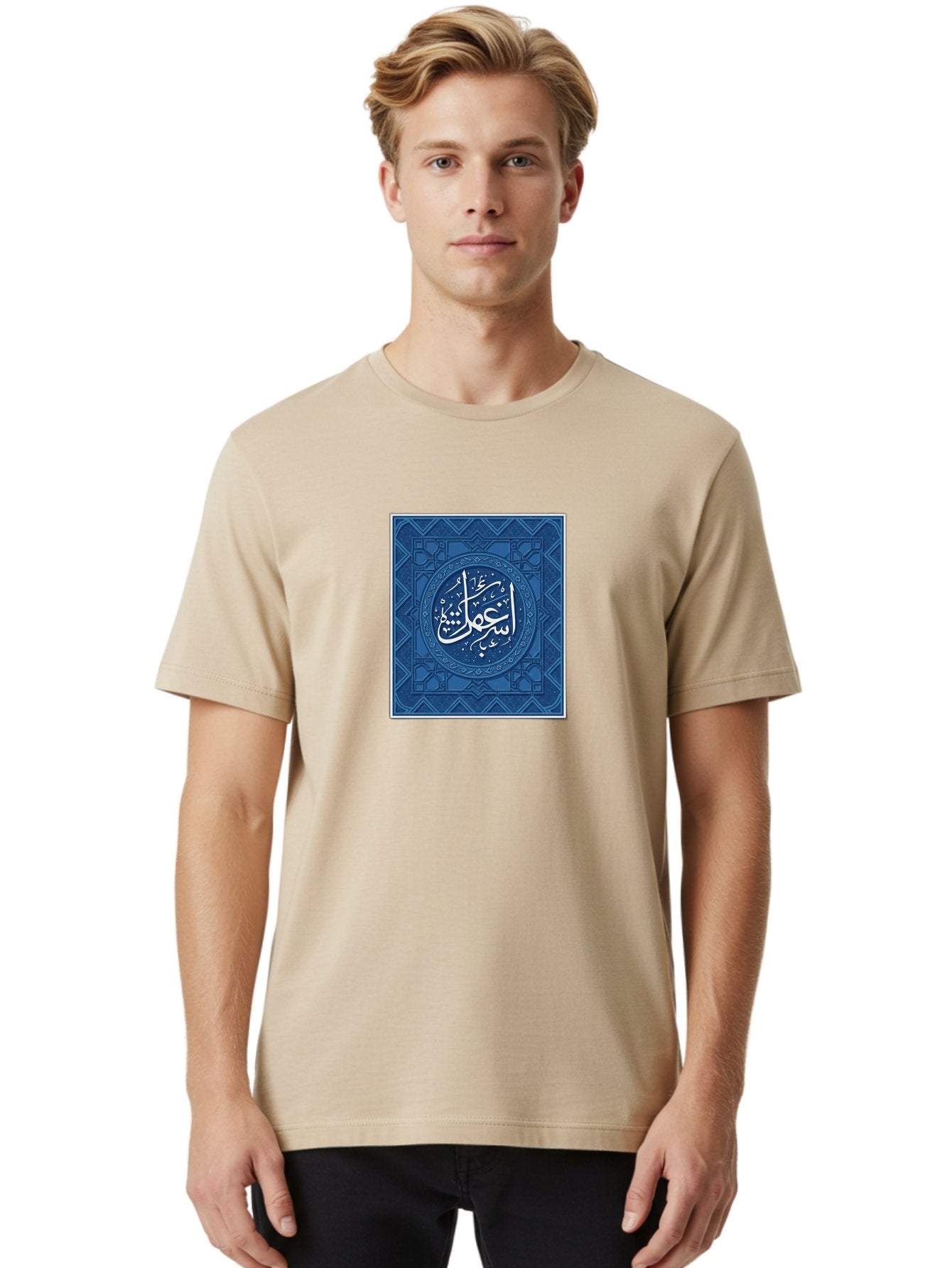Sajdah Men'S Graphic Tee, 100% Cotton, Comfortable Casual Summer Wear, Machine Washable, Vintage Camera, Old Camera, Antique Camera, Black Camera, Classic Photography, Photography Equipment, Nostalgic Device, Film Camera, Camera Art Bah056 22