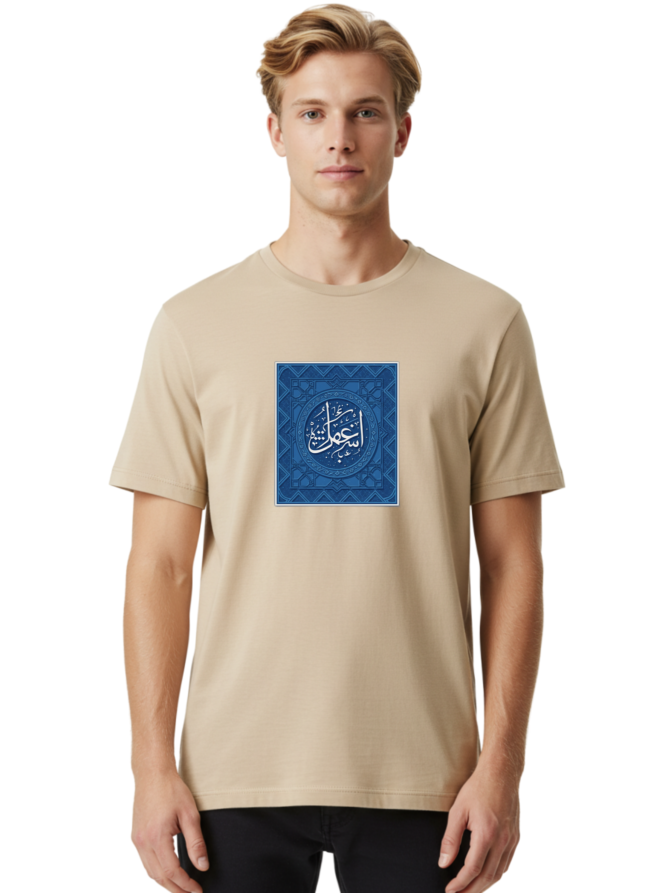 Sajdah Men'S Graphic Tee, 100% Cotton, Comfortable Casual Summer Wear, Machine Washable, Vintage Camera, Old Camera, Antique Camera, Black Camera, Classic Photography, Photography Equipment, Nostalgic Device, Film Camera, Camera Art Bah056 24