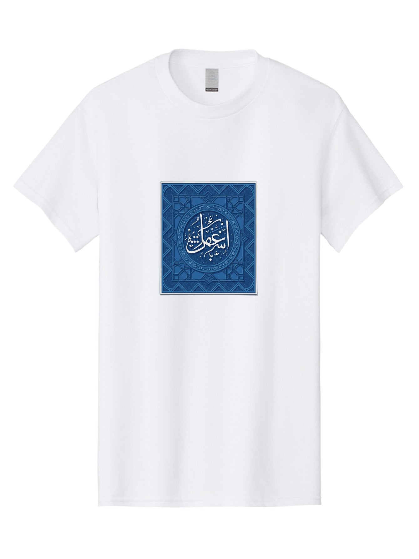 Sajdah Men'S Graphic Tee, 100% Cotton, Comfortable Casual Summer Wear, Machine Washable, Vintage Camera, Old Camera, Antique Camera, Black Camera, Classic Photography, Photography Equipment, Nostalgic Device, Film Camera, Camera Art Bah056 15