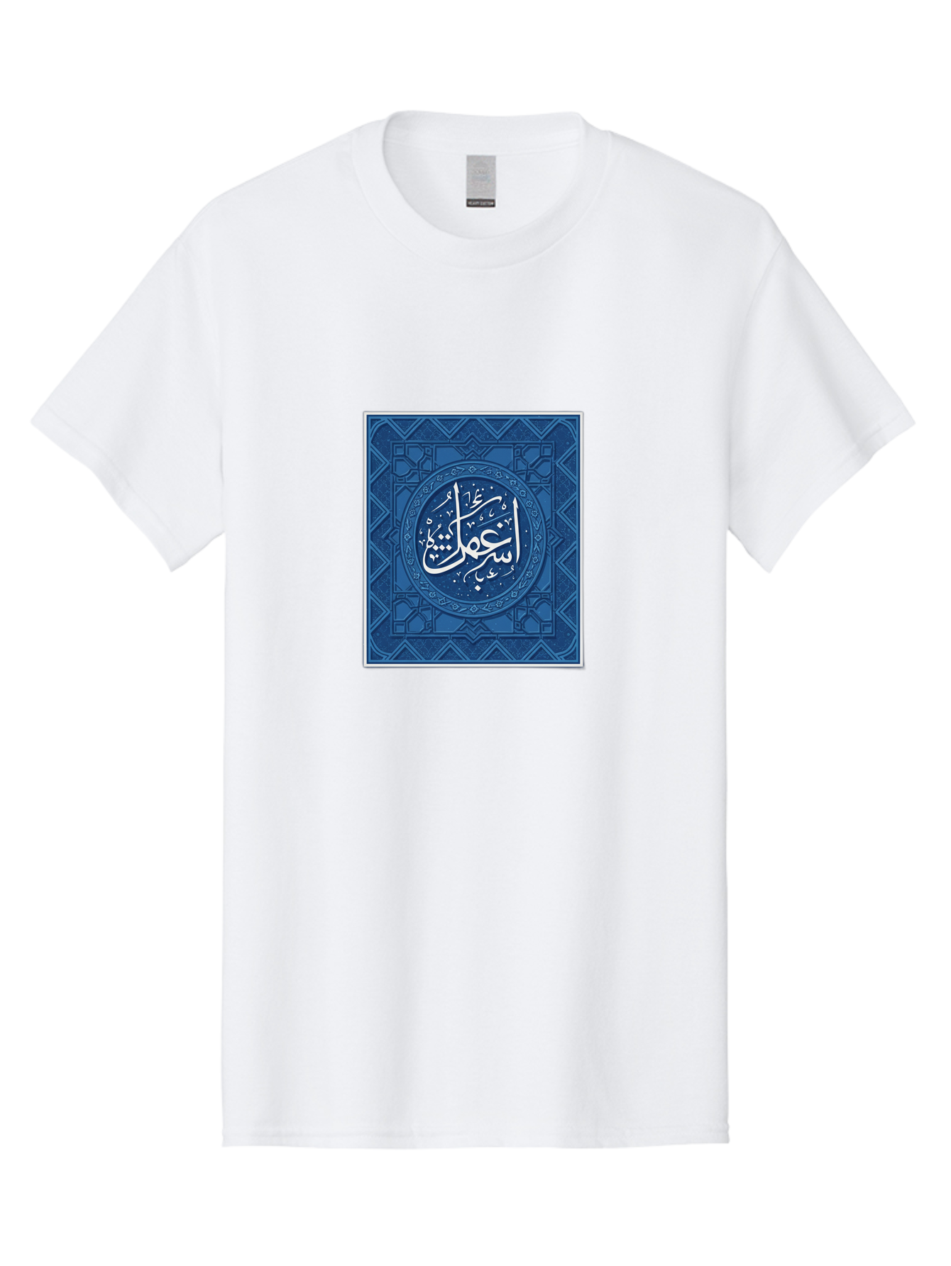 Sajdah Men'S Graphic Tee, 100% Cotton, Comfortable Casual Summer Wear, Machine Washable, Vintage Camera, Old Camera, Antique Camera, Black Camera, Classic Photography, Photography Equipment, Nostalgic Device, Film Camera, Camera Art Bah056