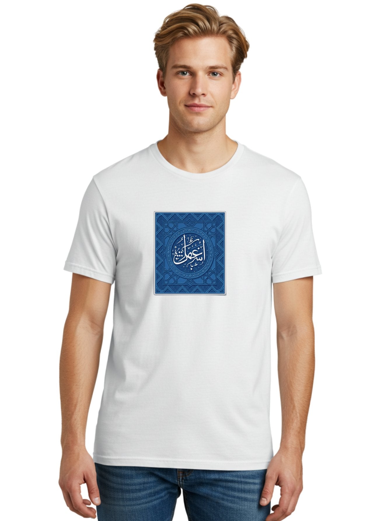 Sajdah Men'S Graphic Tee, 100% Cotton, Comfortable Casual Summer Wear, Machine Washable, Vintage Camera, Old Camera, Antique Camera, Black Camera, Classic Photography, Photography Equipment, Nostalgic Device, Film Camera, Camera Art Bah056 30