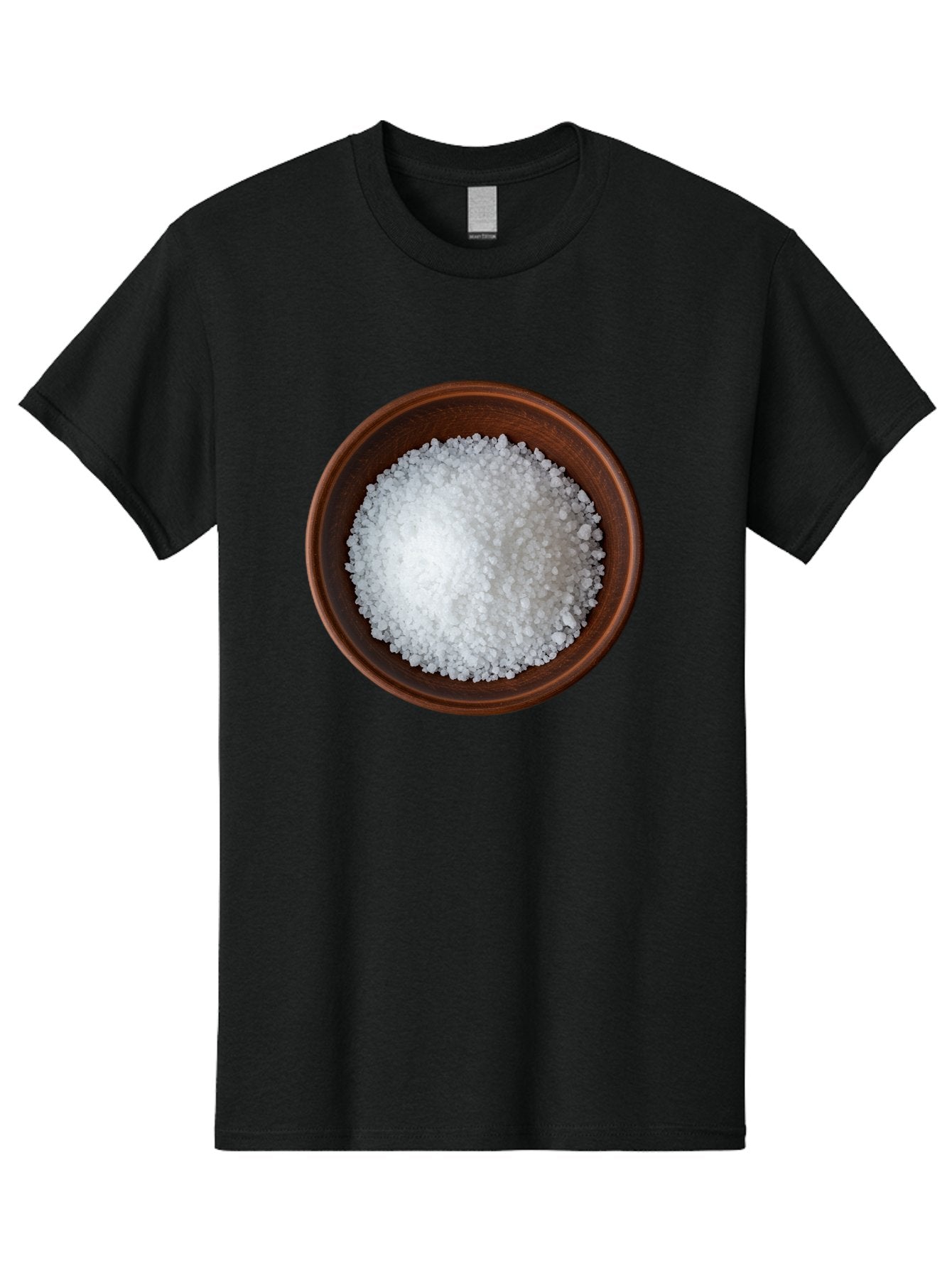 Salt-In-Wooden-Bowl Men'S Graphic Tee, 100% Cotton, Comfortable Casual Summer Wear, Machine Washable, Vintage Camera, Old Camera, Antique Camera, Black Camera, Classic Photography, Photography Equipment, Nostalgic Device, Film Camera, Bah057 14