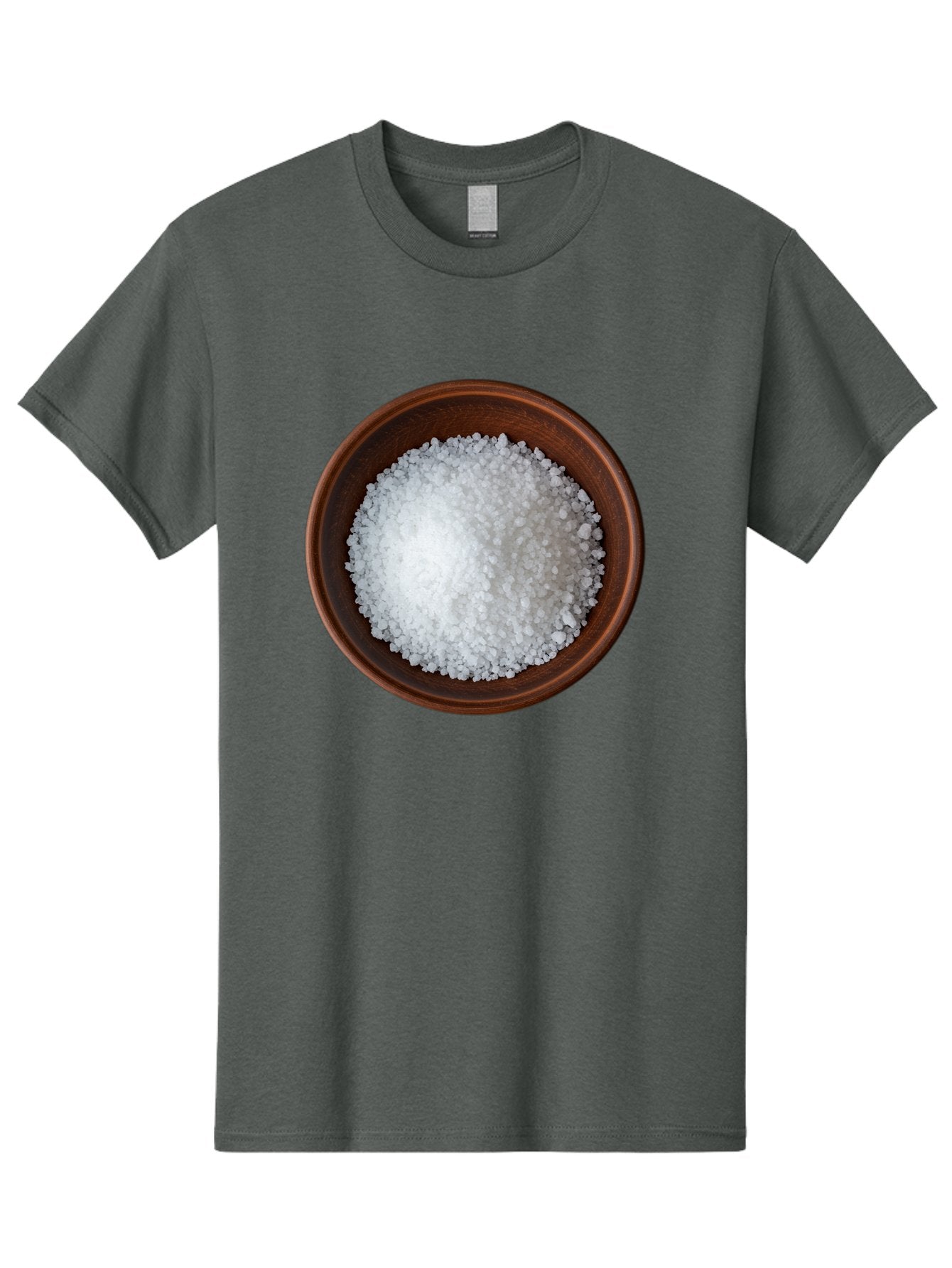 Salt-In-Wooden-Bowl Men'S Graphic Tee, 100% Cotton, Comfortable Casual Summer Wear, Machine Washable, Vintage Camera, Old Camera, Antique Camera, Black Camera, Classic Photography, Photography Equipment, Nostalgic Device, Film Camera, Bah057 4