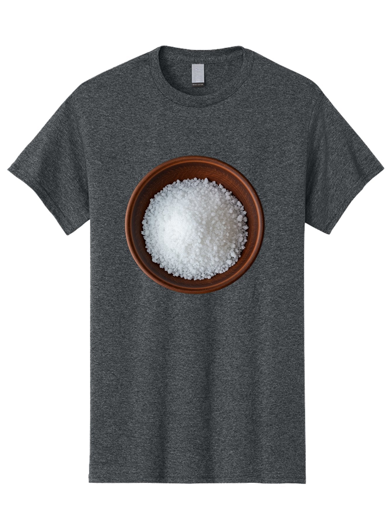 Salt-In-Wooden-Bowl Men'S Graphic Tee, 100% Cotton, Comfortable Casual Summer Wear, Machine Washable, Vintage Camera, Old Camera, Antique Camera, Black Camera, Classic Photography, Photography Equipment, Nostalgic Device, Film Camera, Bah057