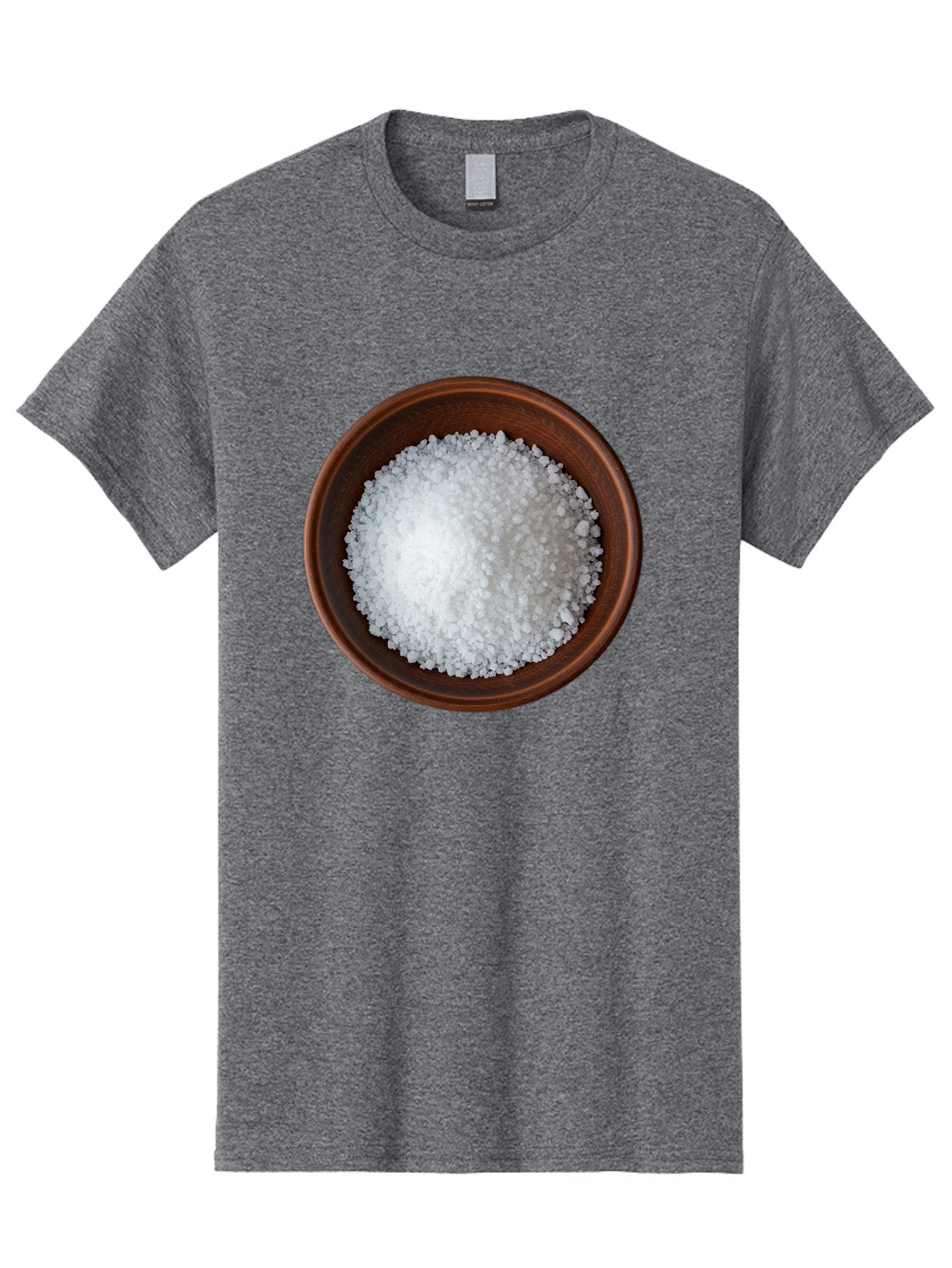 Salt-In-Wooden-Bowl Men'S Graphic Tee, 100% Cotton, Comfortable Casual Summer Wear, Machine Washable, Vintage Camera, Old Camera, Antique Camera, Black Camera, Classic Photography, Photography Equipment, Nostalgic Device, Film Camera, Bah057 9