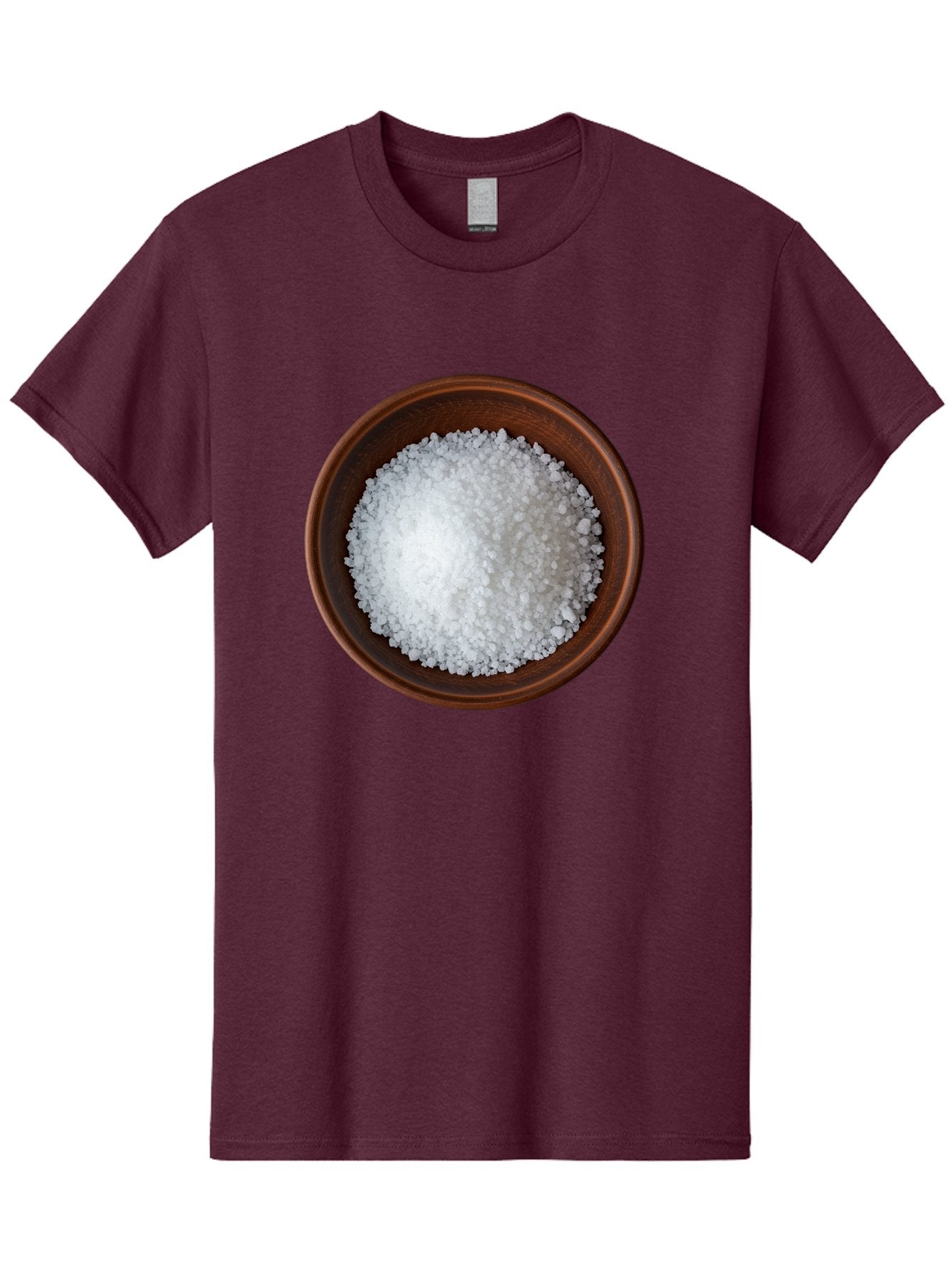 Salt-In-Wooden-Bowl Men'S Graphic Tee, 100% Cotton, Comfortable Casual Summer Wear, Machine Washable, Vintage Camera, Old Camera, Antique Camera, Black Camera, Classic Photography, Photography Equipment, Nostalgic Device, Film Camera, Bah057 12
