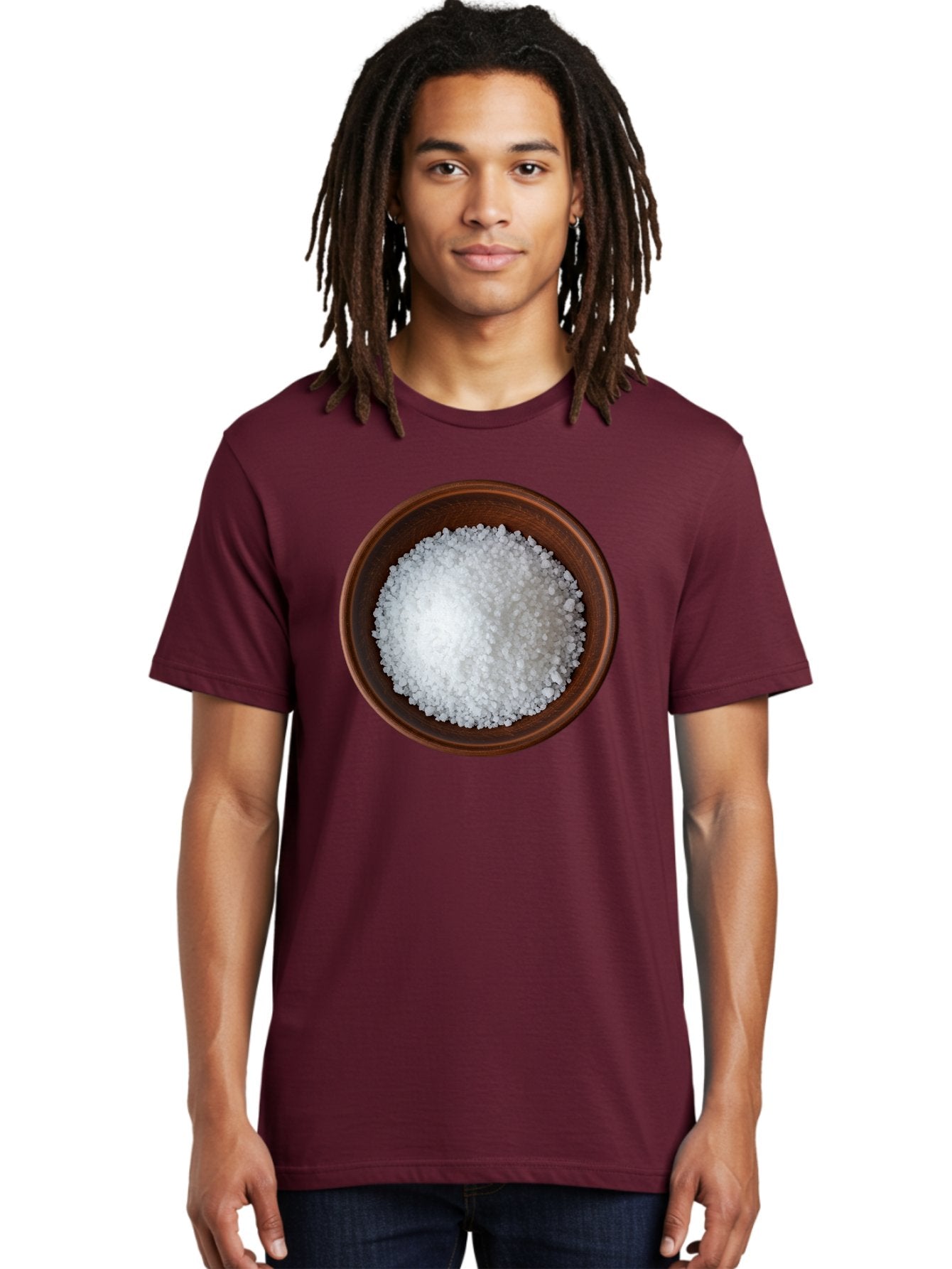 Salt-In-Wooden-Bowl Men'S Graphic Tee, 100% Cotton, Comfortable Casual Summer Wear, Machine Washable, Vintage Camera, Old Camera, Antique Camera, Black Camera, Classic Photography, Photography Equipment, Nostalgic Device, Film Camera, Bah057 28
