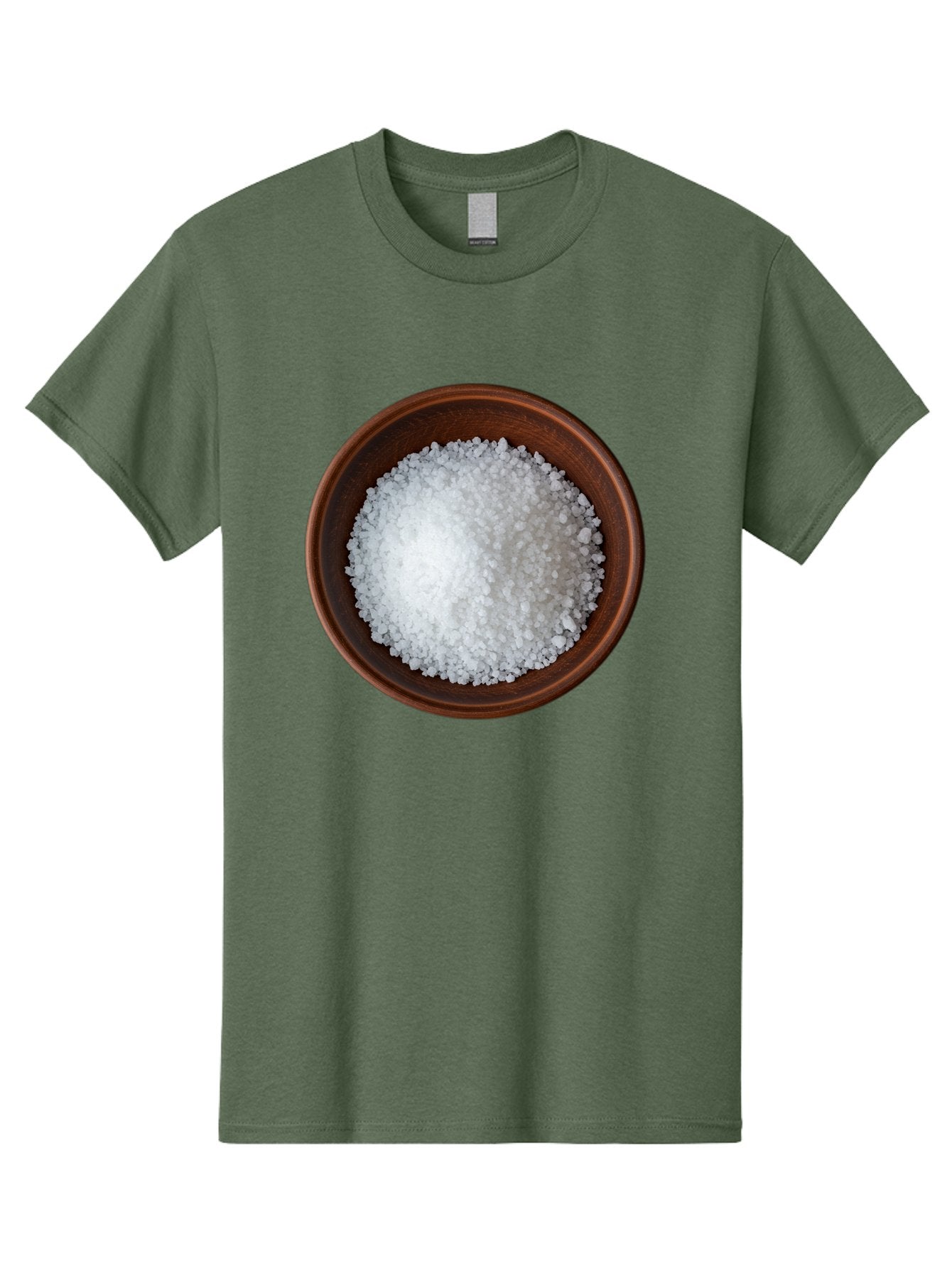 Salt-In-Wooden-Bowl Men'S Graphic Tee, 100% Cotton, Comfortable Casual Summer Wear, Machine Washable, Vintage Camera, Old Camera, Antique Camera, Black Camera, Classic Photography, Photography Equipment, Nostalgic Device, Film Camera, Bah057 10